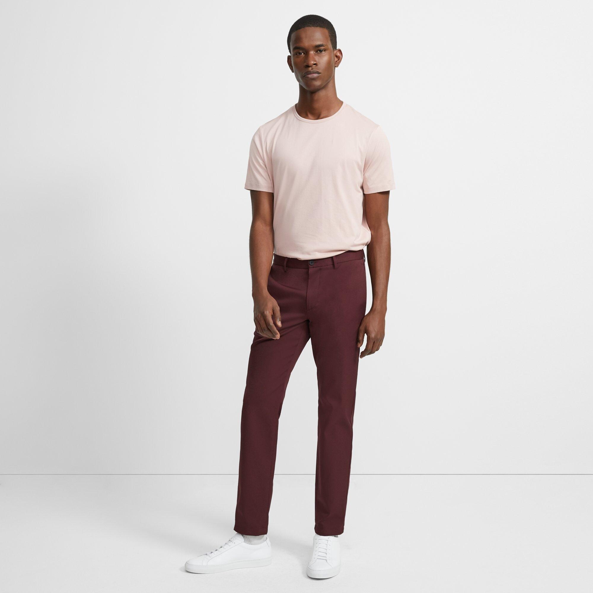 Zaine Pant in Neoteric
