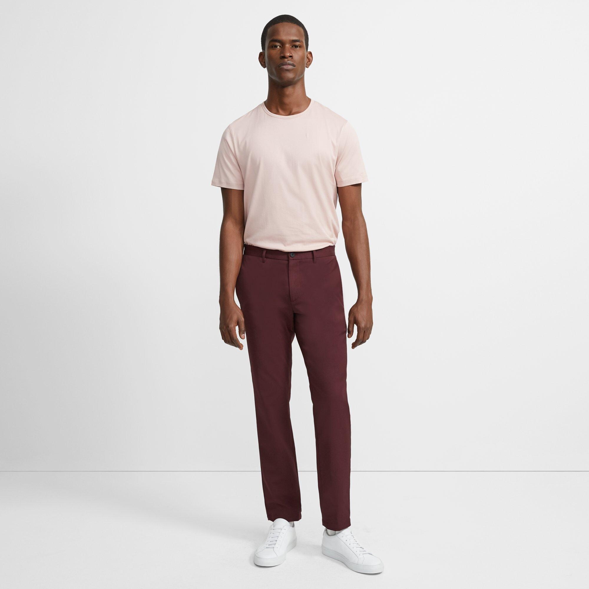 Zaine Pant in Neoteric