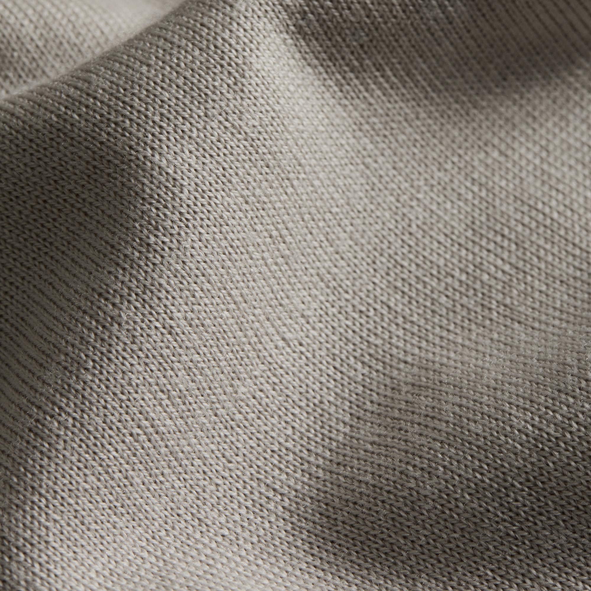 Crewneck Sweater in Regal Wool