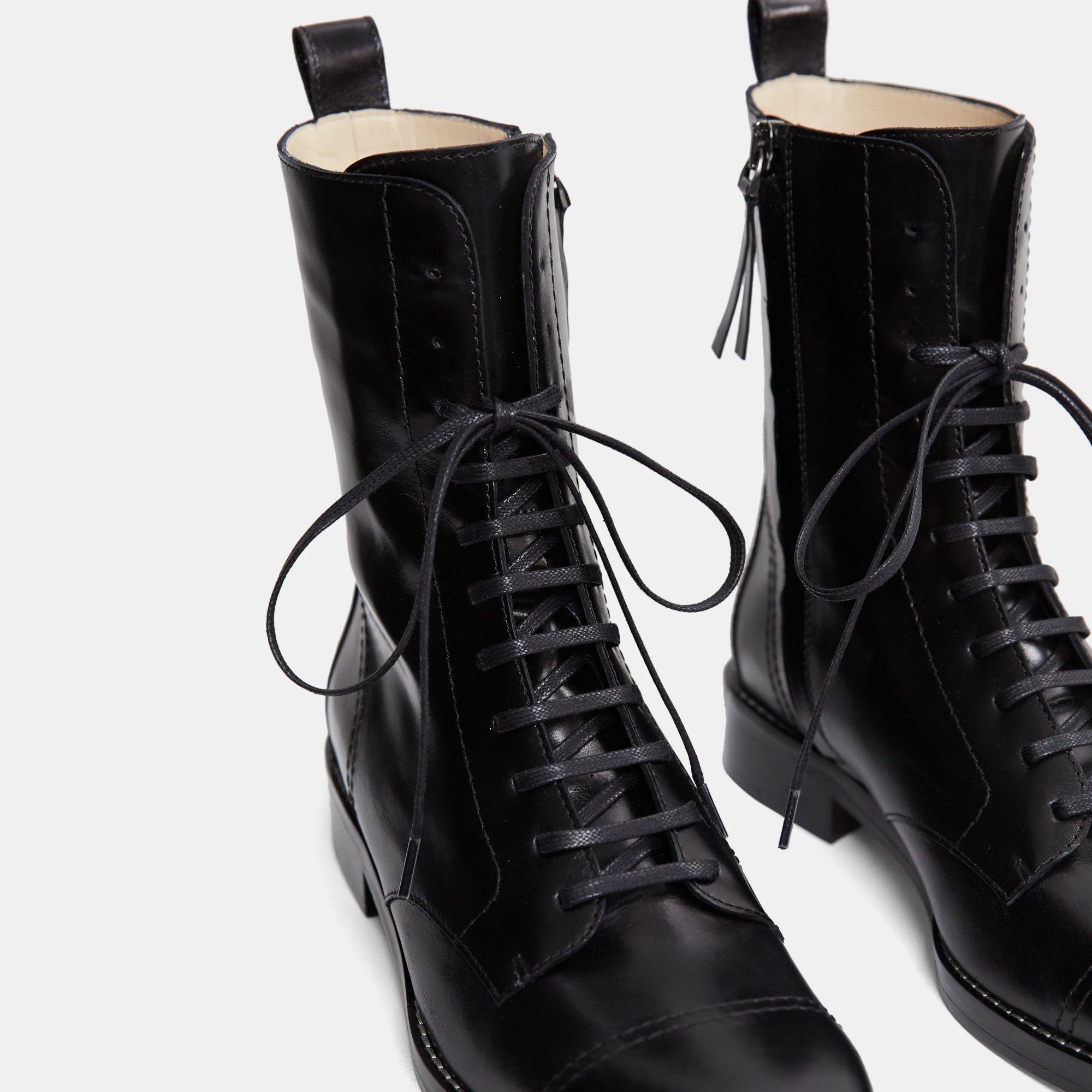 steve madden orabela