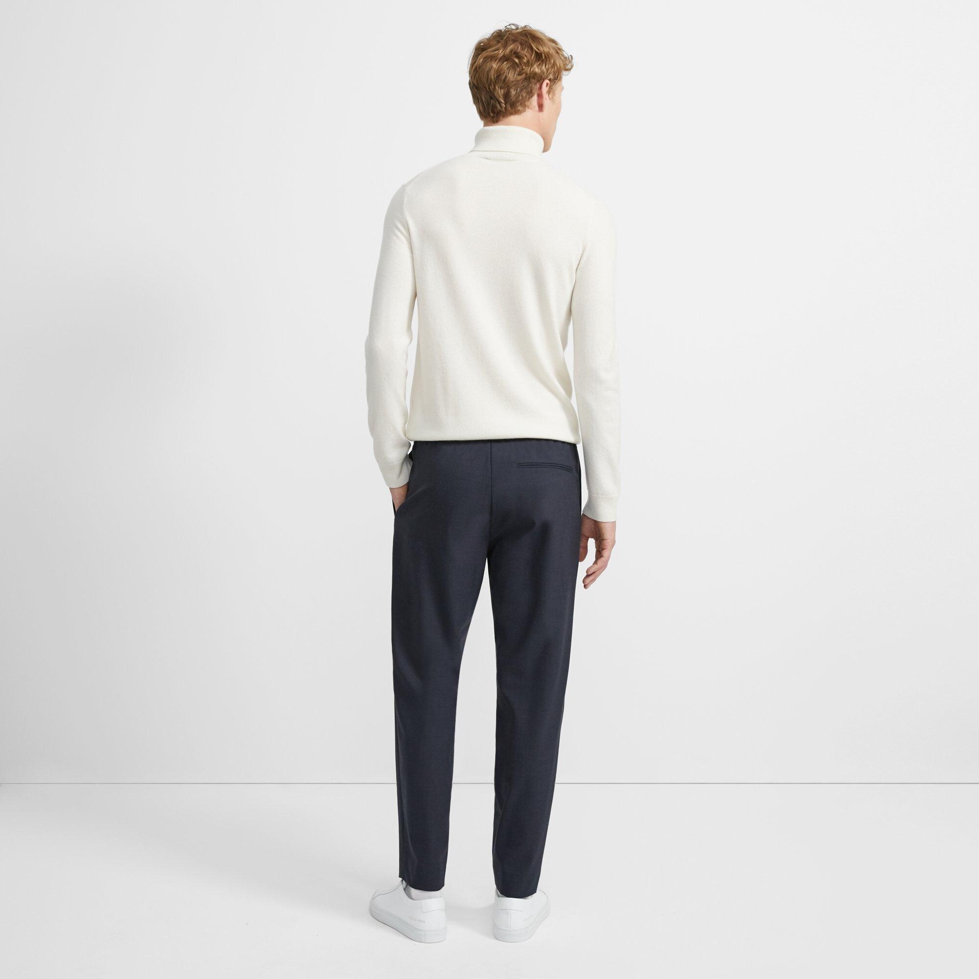 bobi luxe lounge jogger
