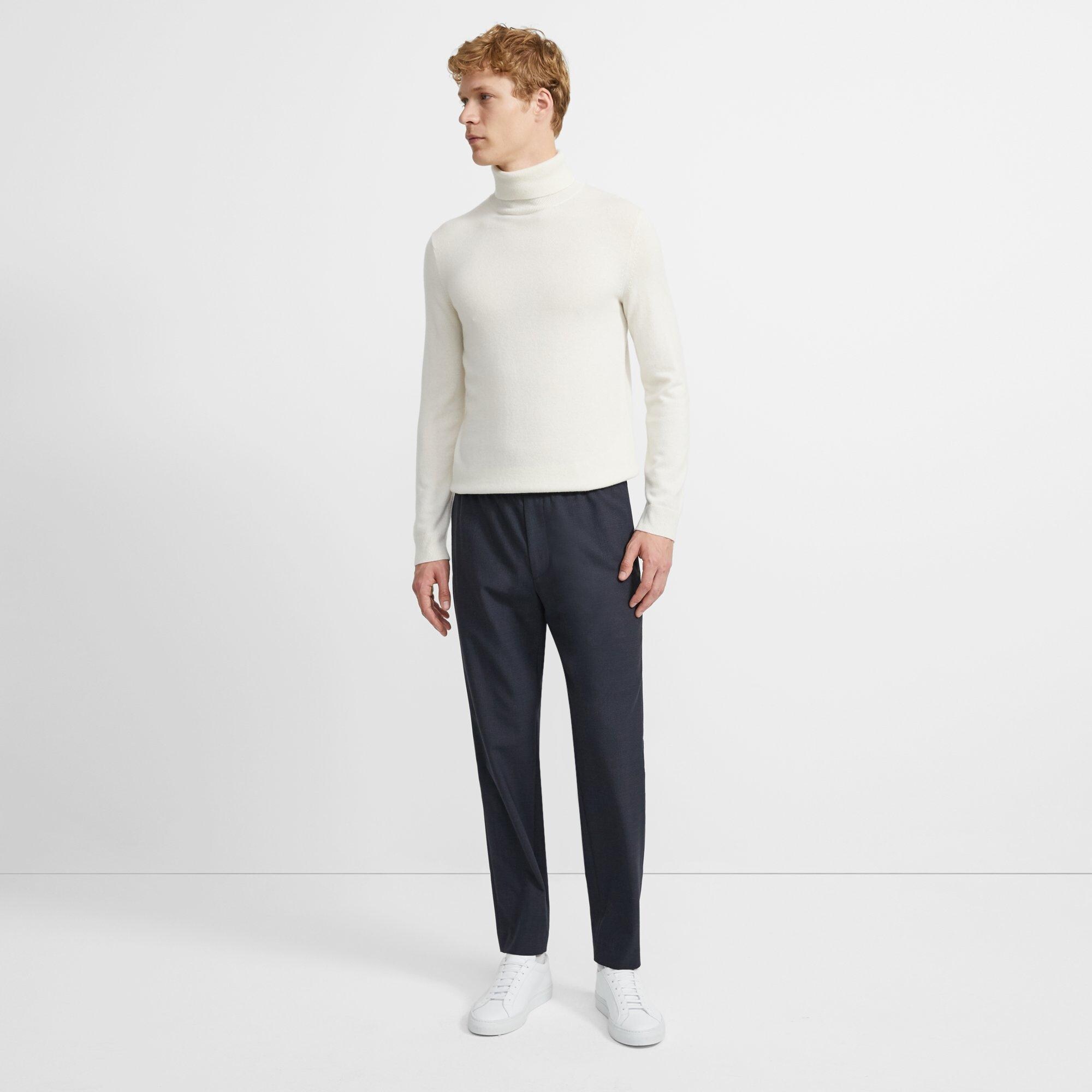 bobi luxe lounge jogger