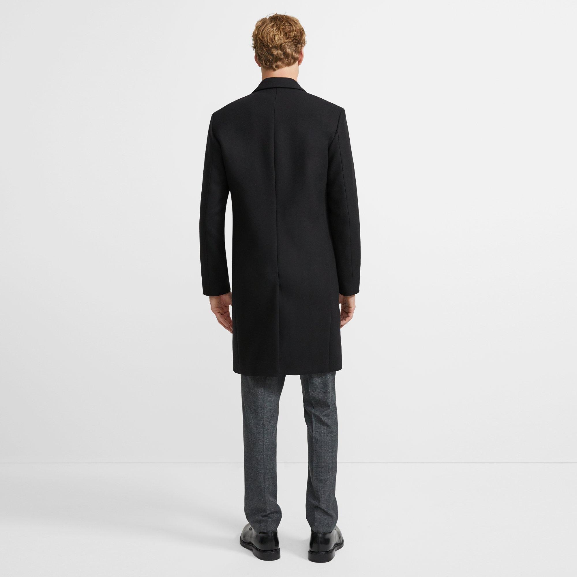 relaxed-coat-in-traceable-wool-melton