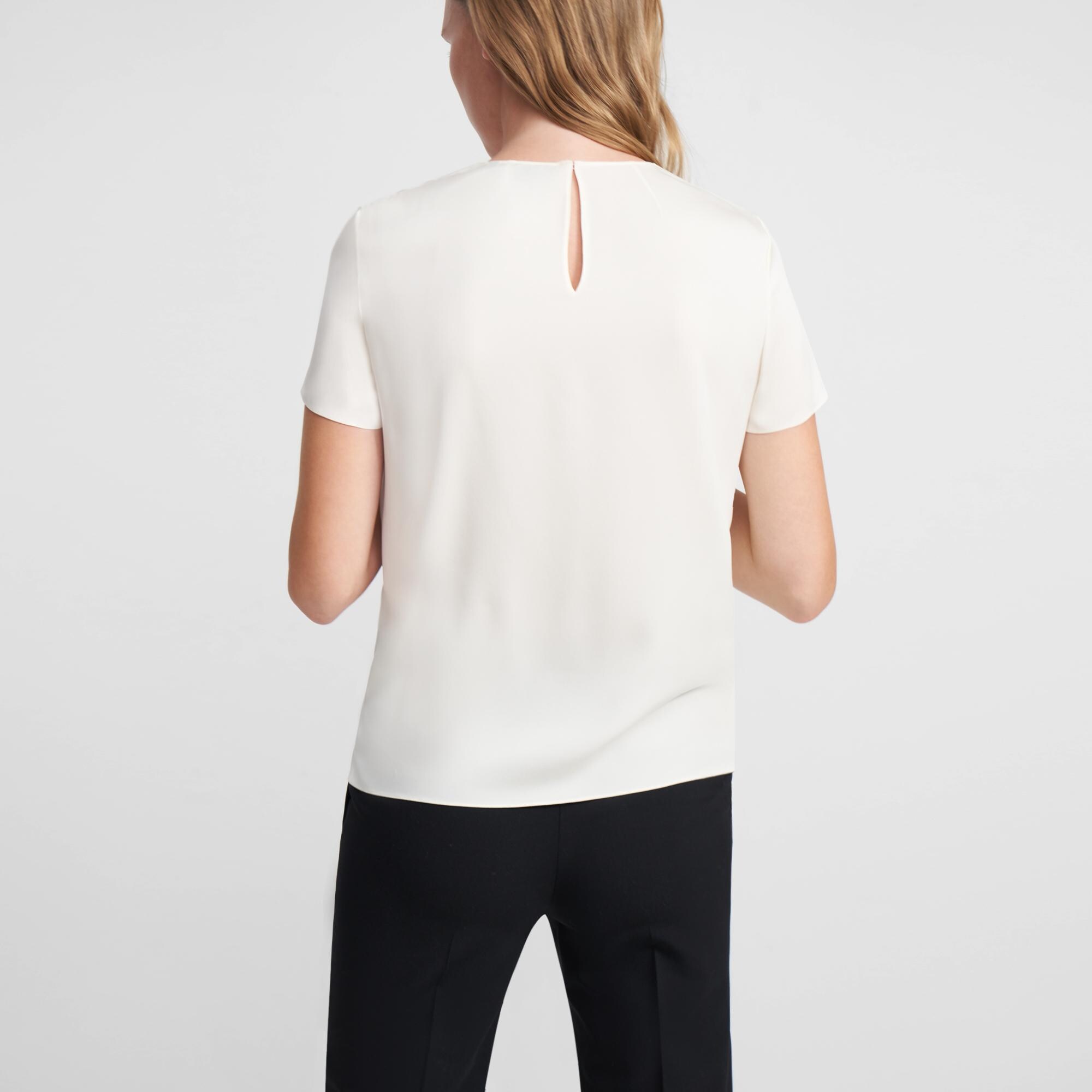 cheap horse t shirts