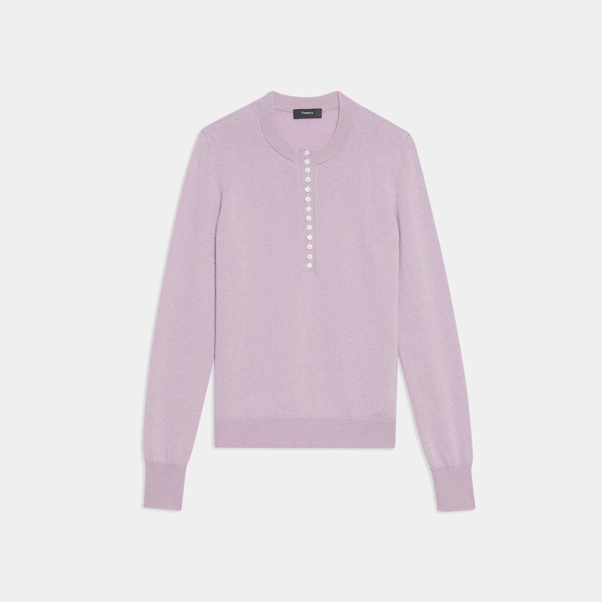 pink sweater vest for men