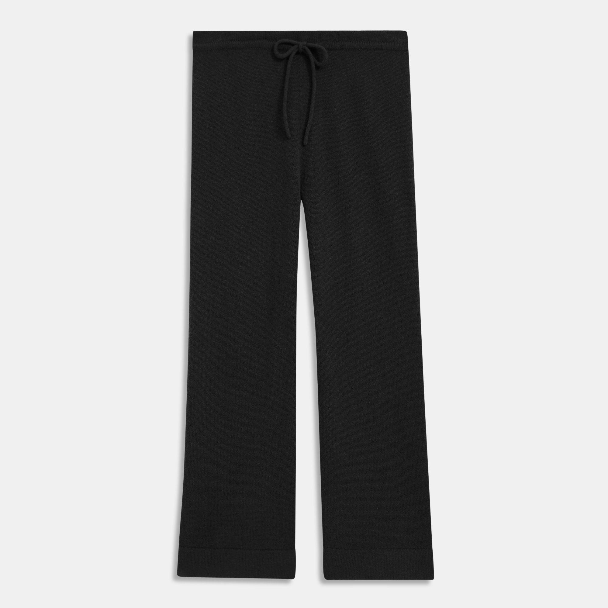 Theory cheapest pajama Pants Retails $375.00