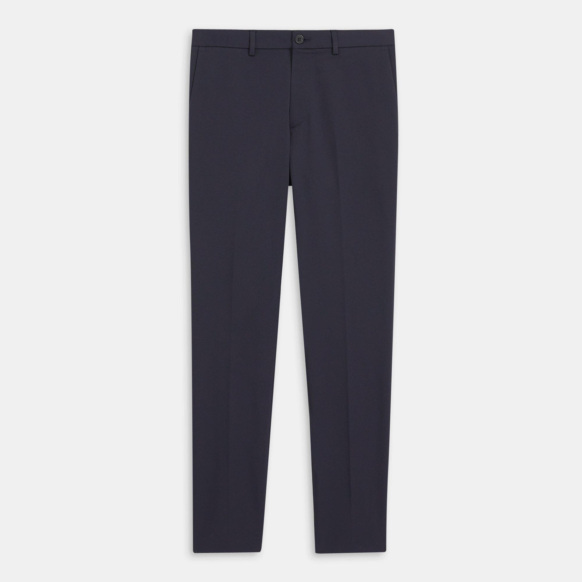 Zaine Pant in Technical Twill