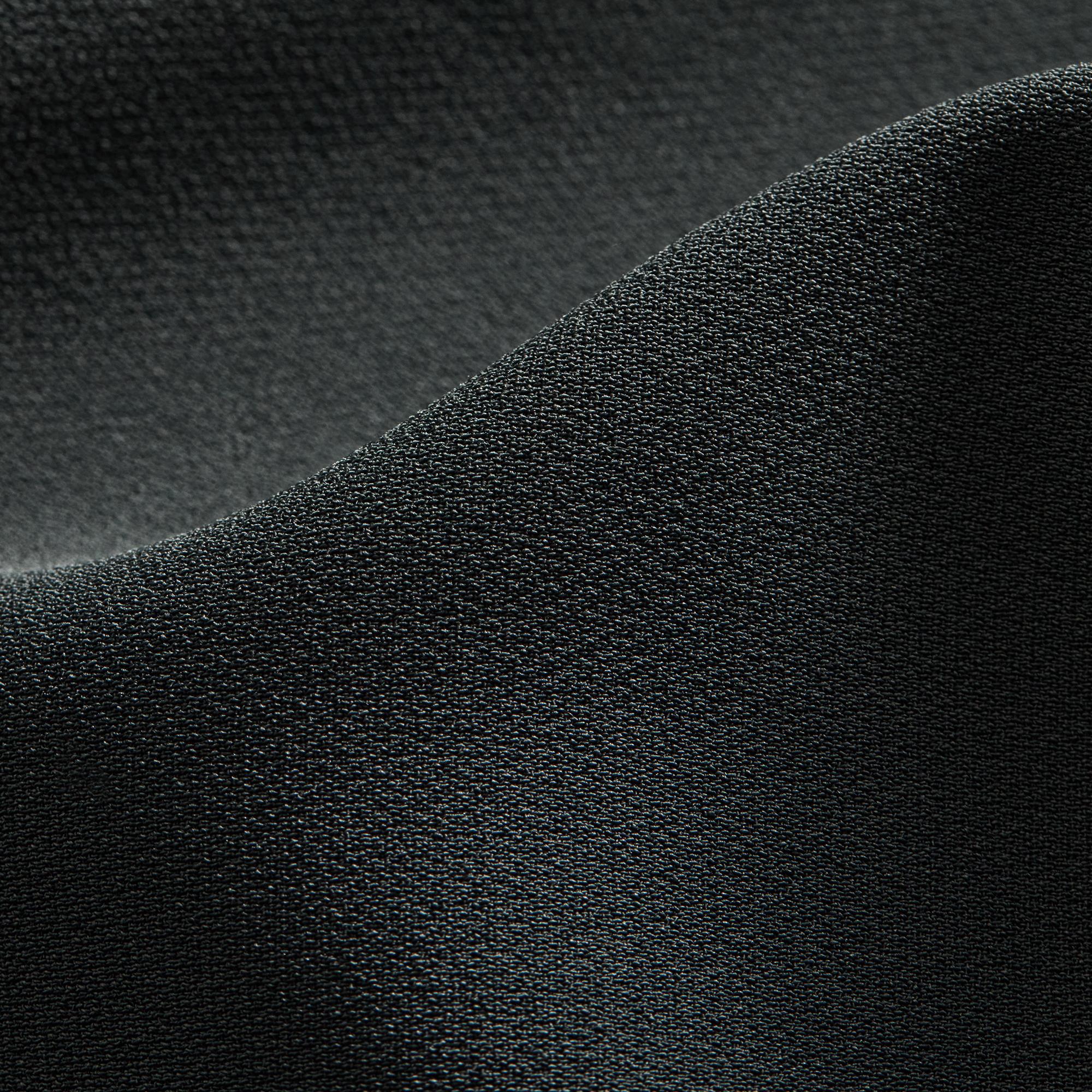 Treeca Pull-On Pant in Admiral Crepe