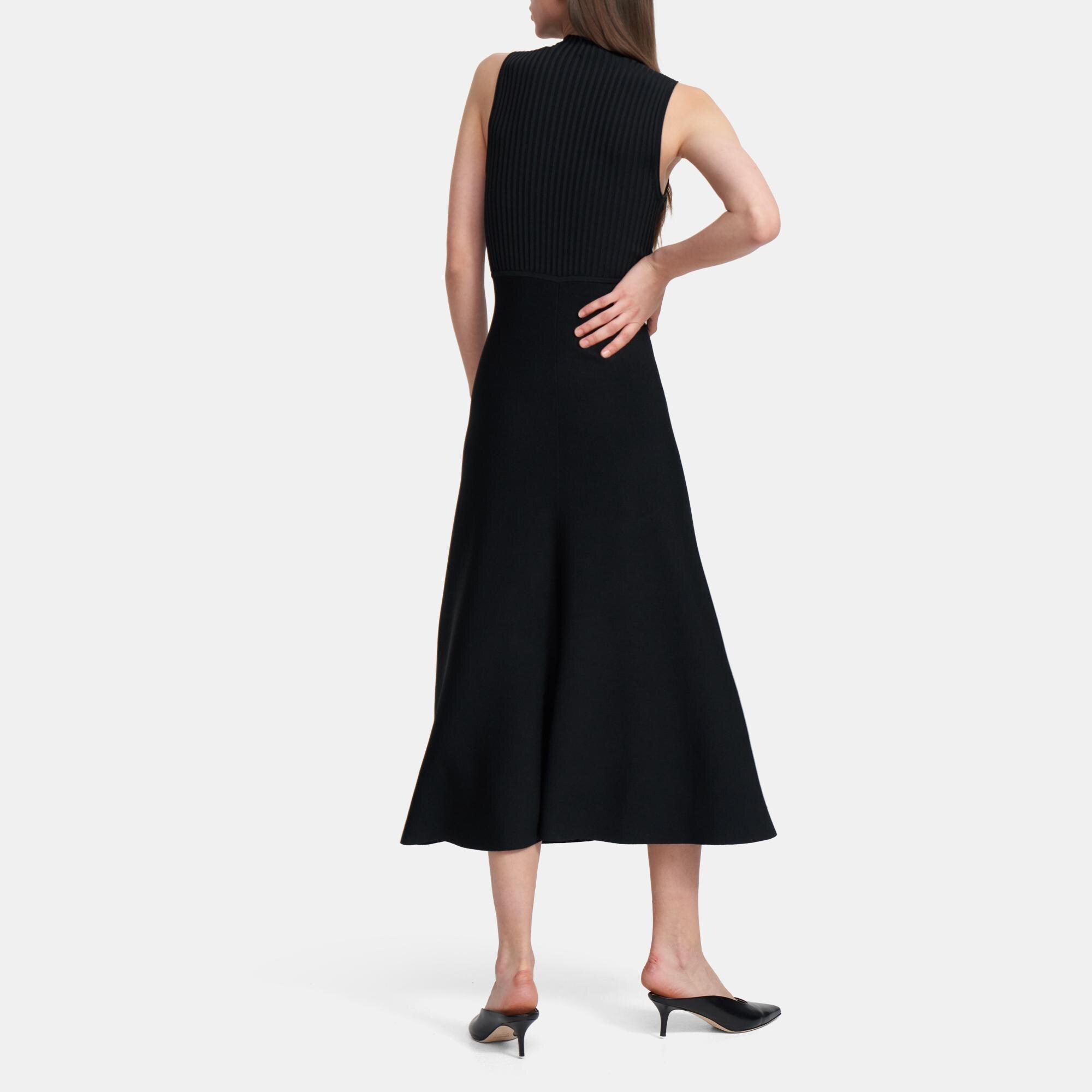 calvin klein cd9c19j8