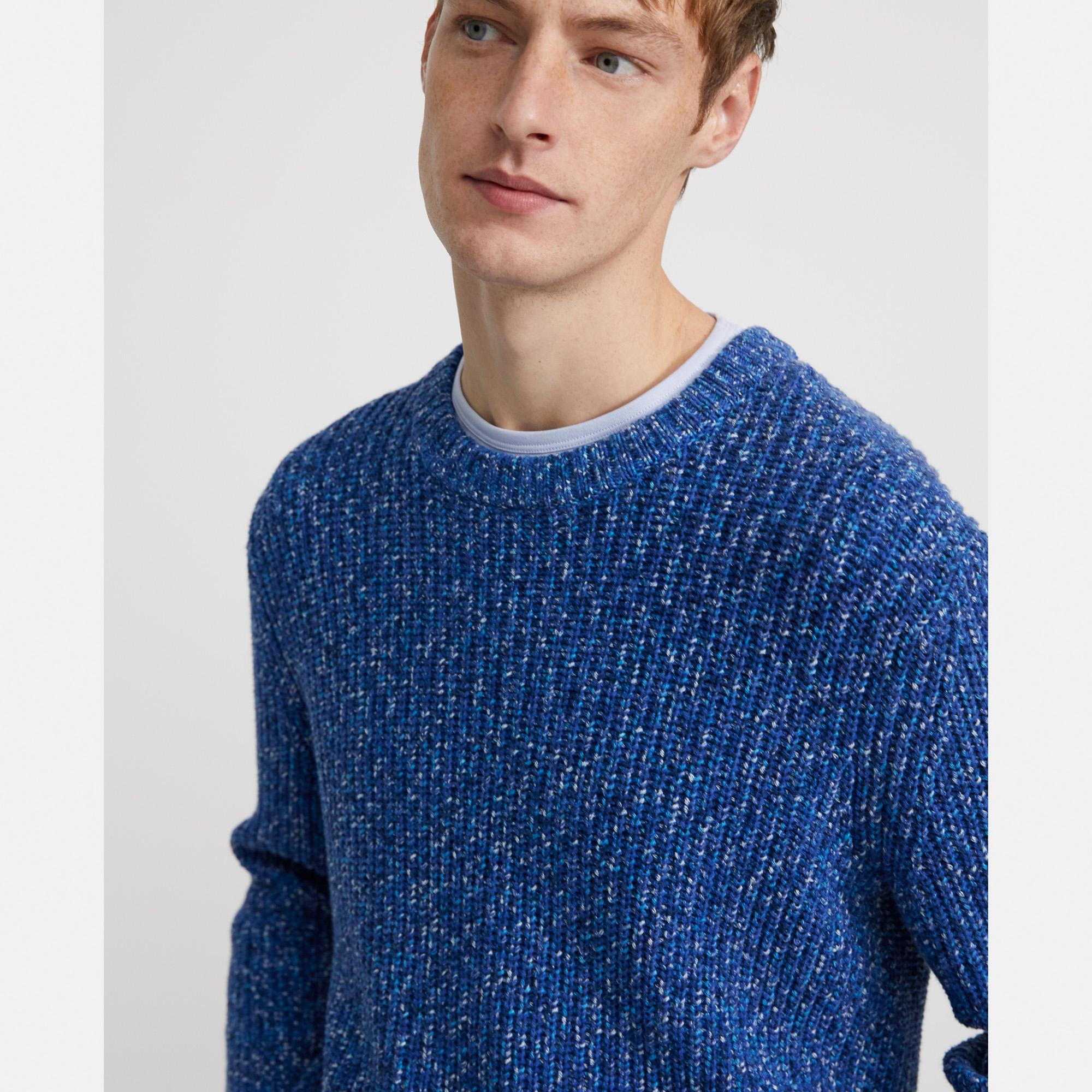 Theory hotsell aster sweater