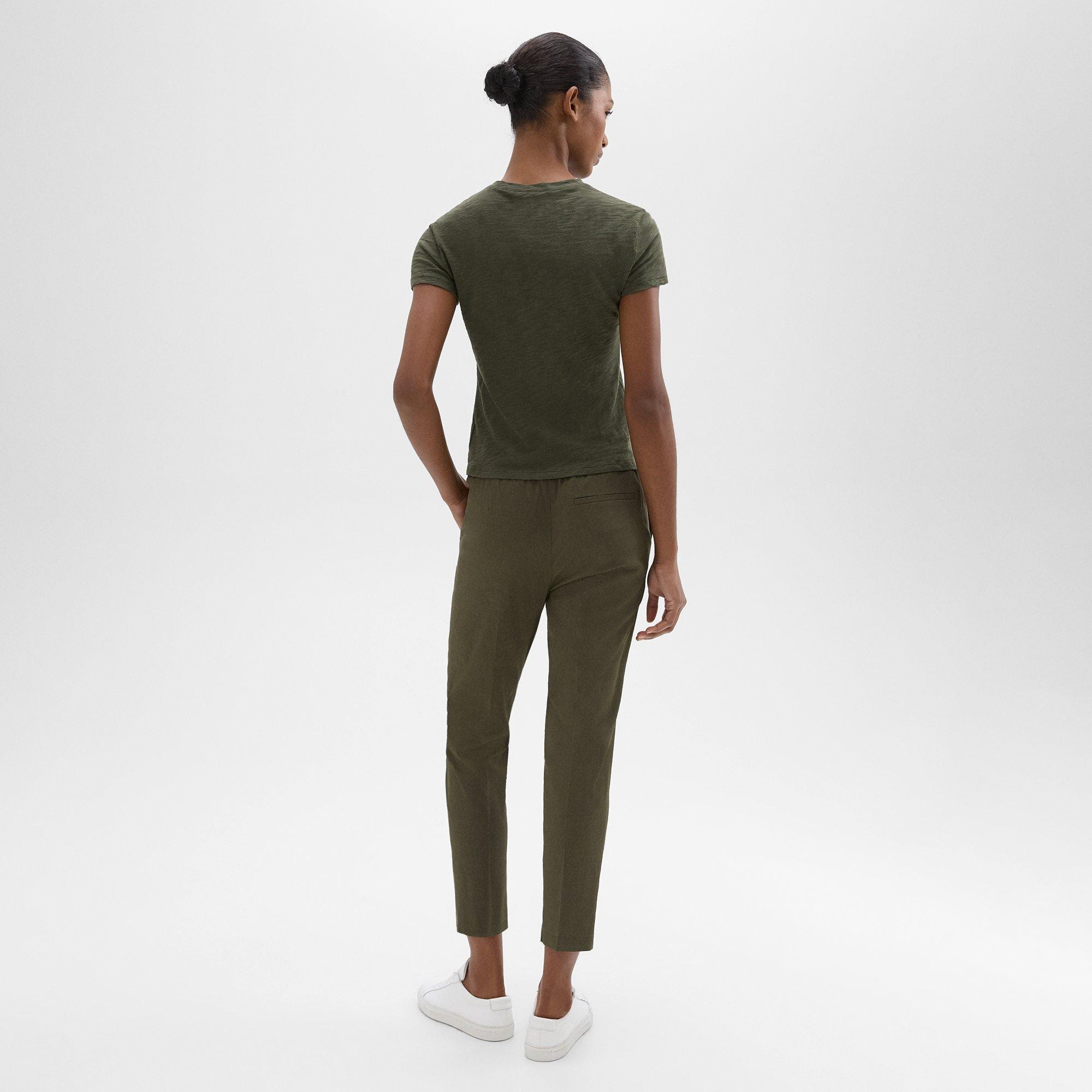 Leggings Outfit For Women  International Society of Precision