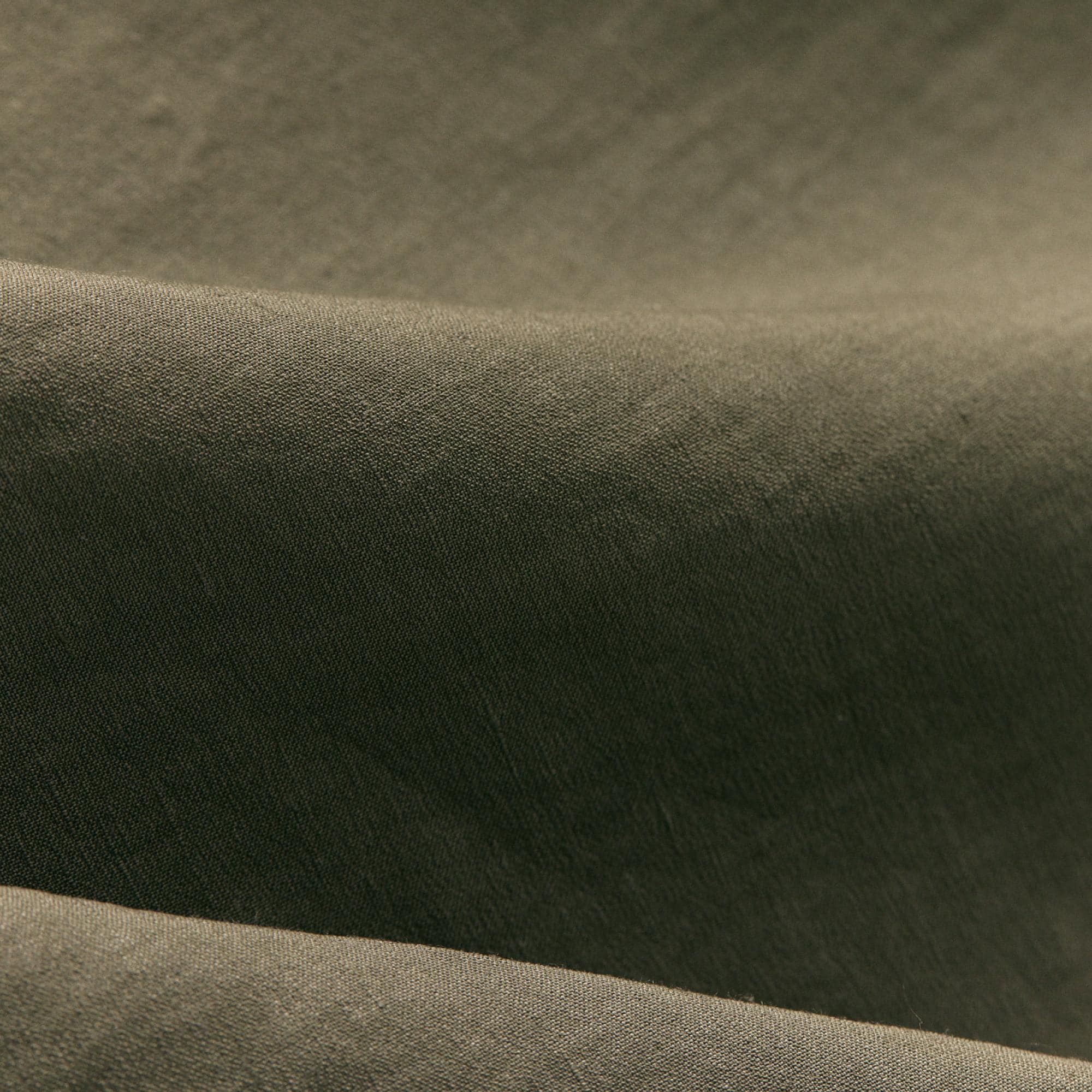 Treeca Pull-On Pant in Good Linen
