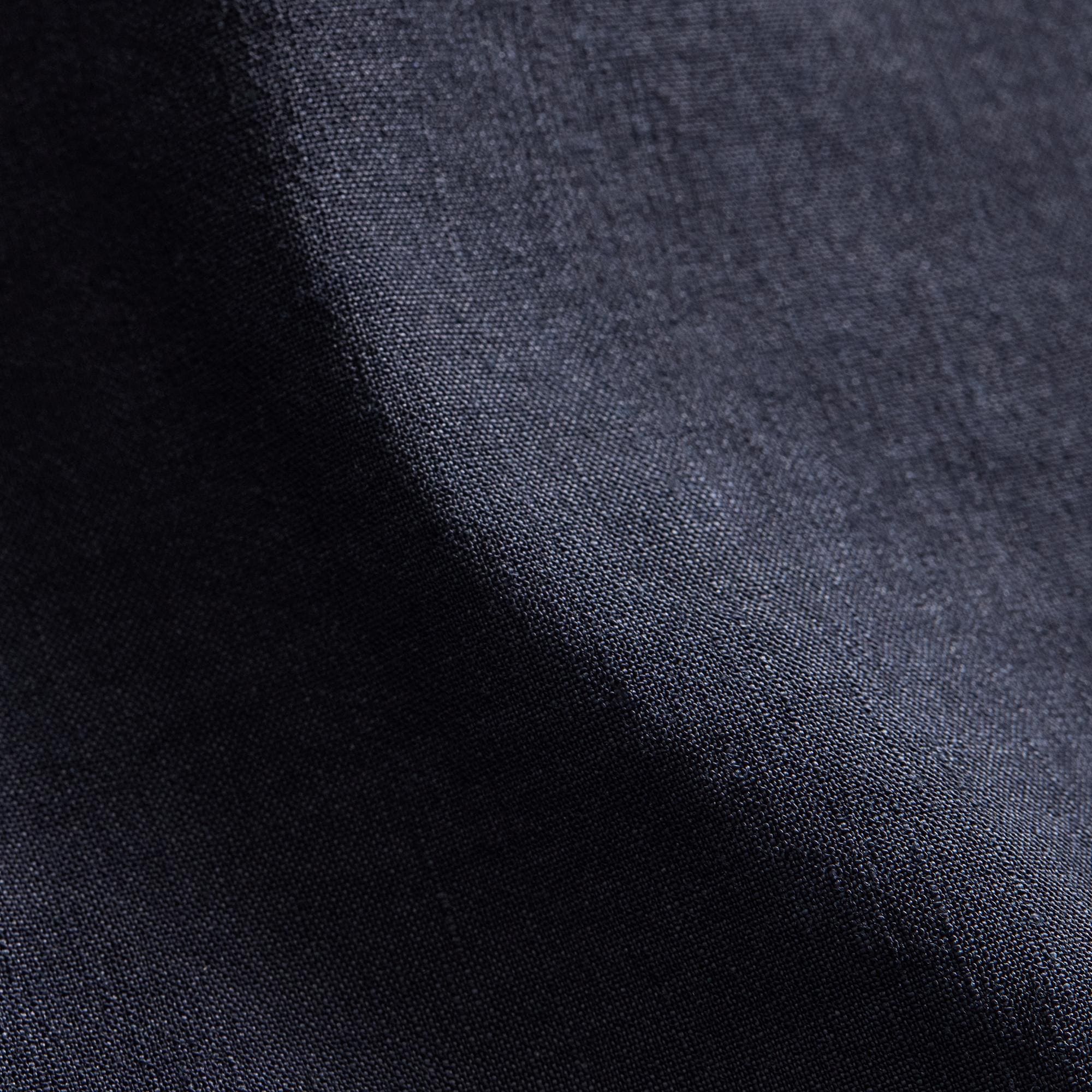 Treeca Pull-On Trousers in Good Linen