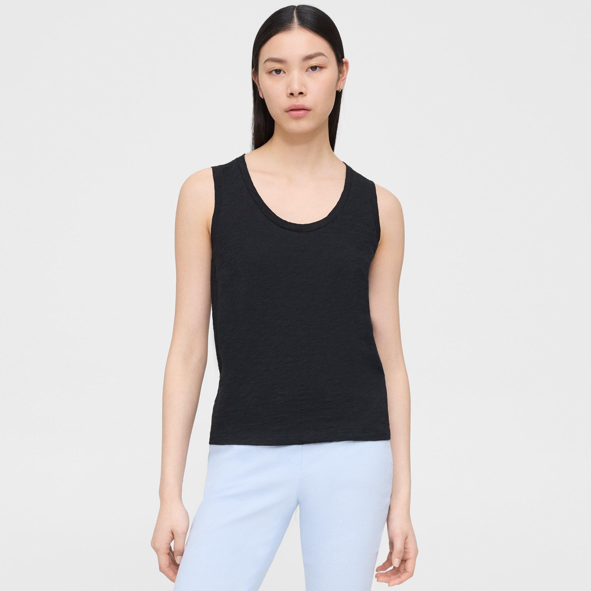 Women's Loungewear | Theory