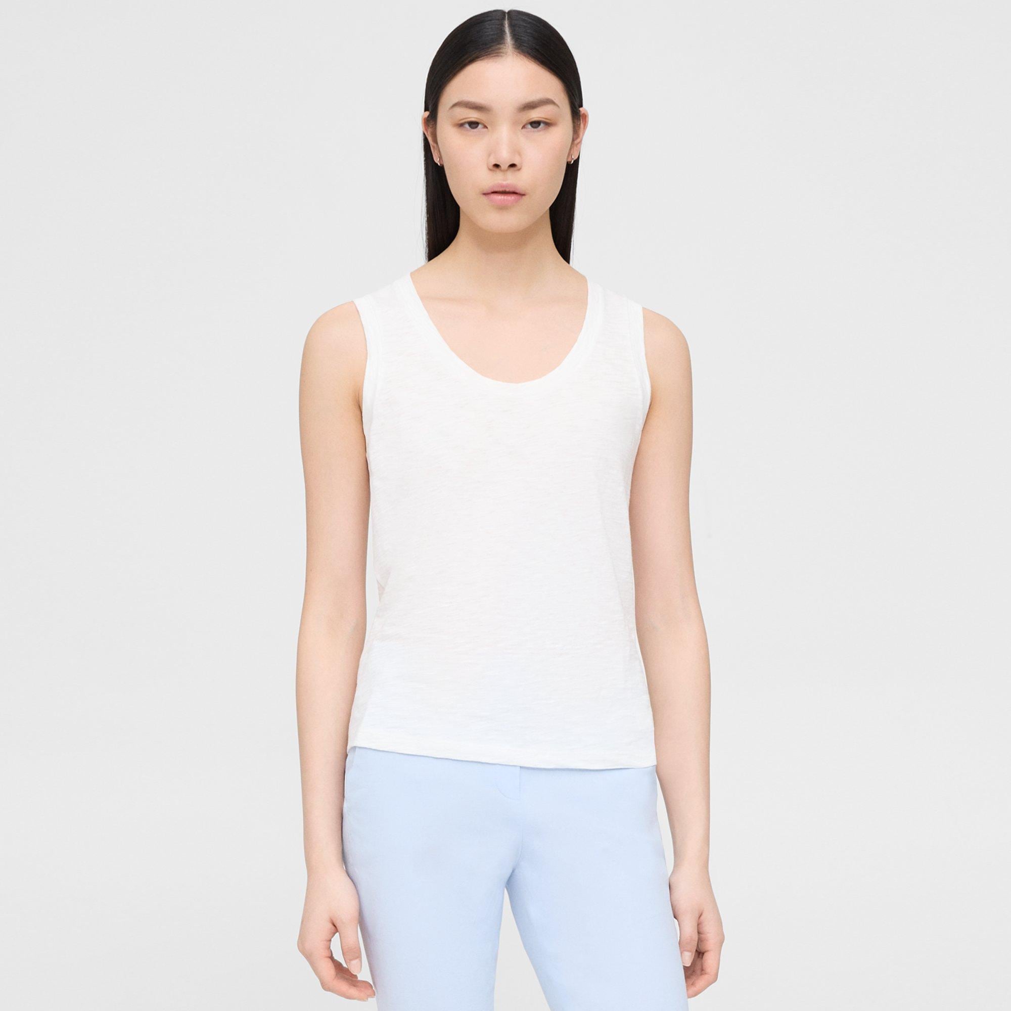 Women's T-Shirts | Theory