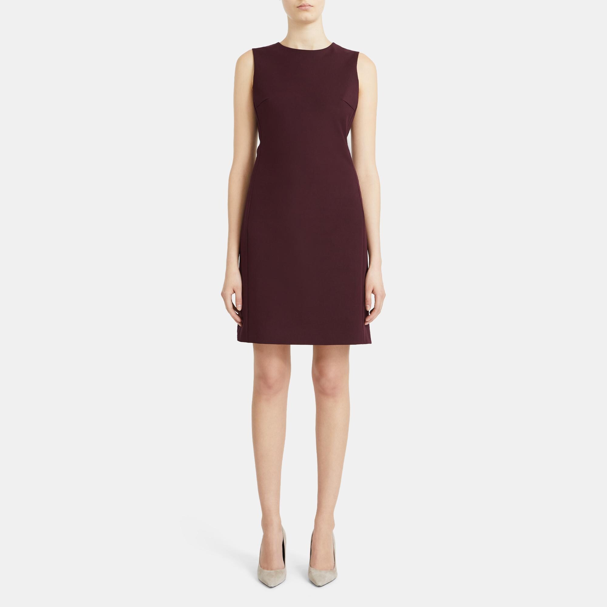 Dresses \u0026 Jumpsuits | Theory Outlet