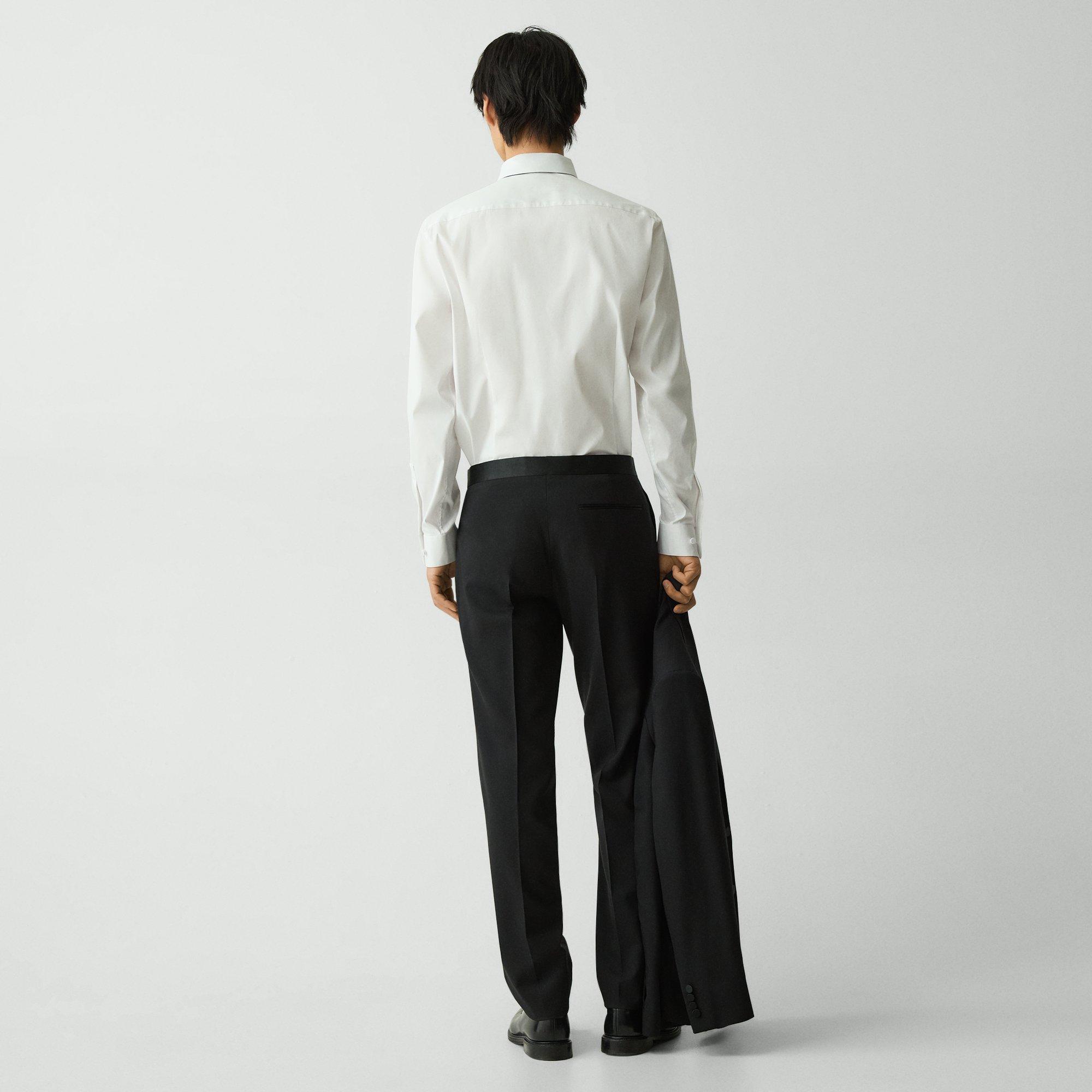 Men's Mayer Pant | Theory