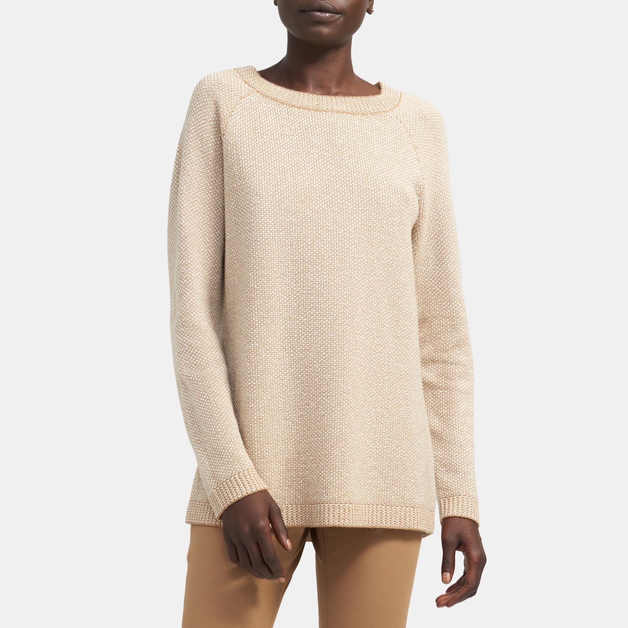 Cashmere | Theory Outlet
