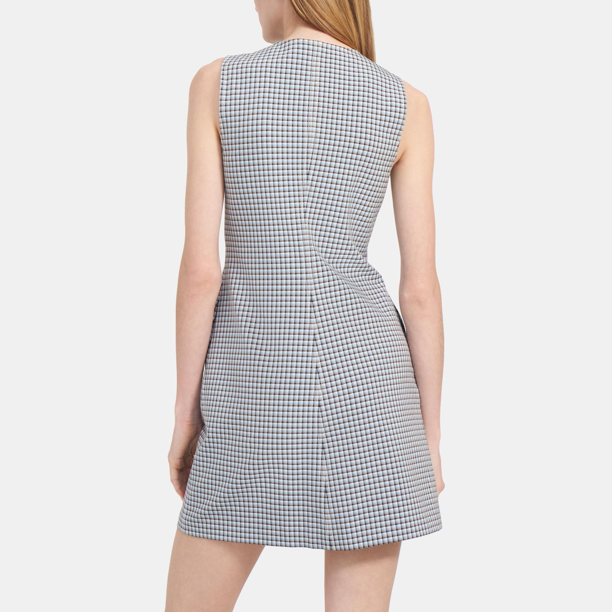 EASY CREW SHIFT Theory Outlet