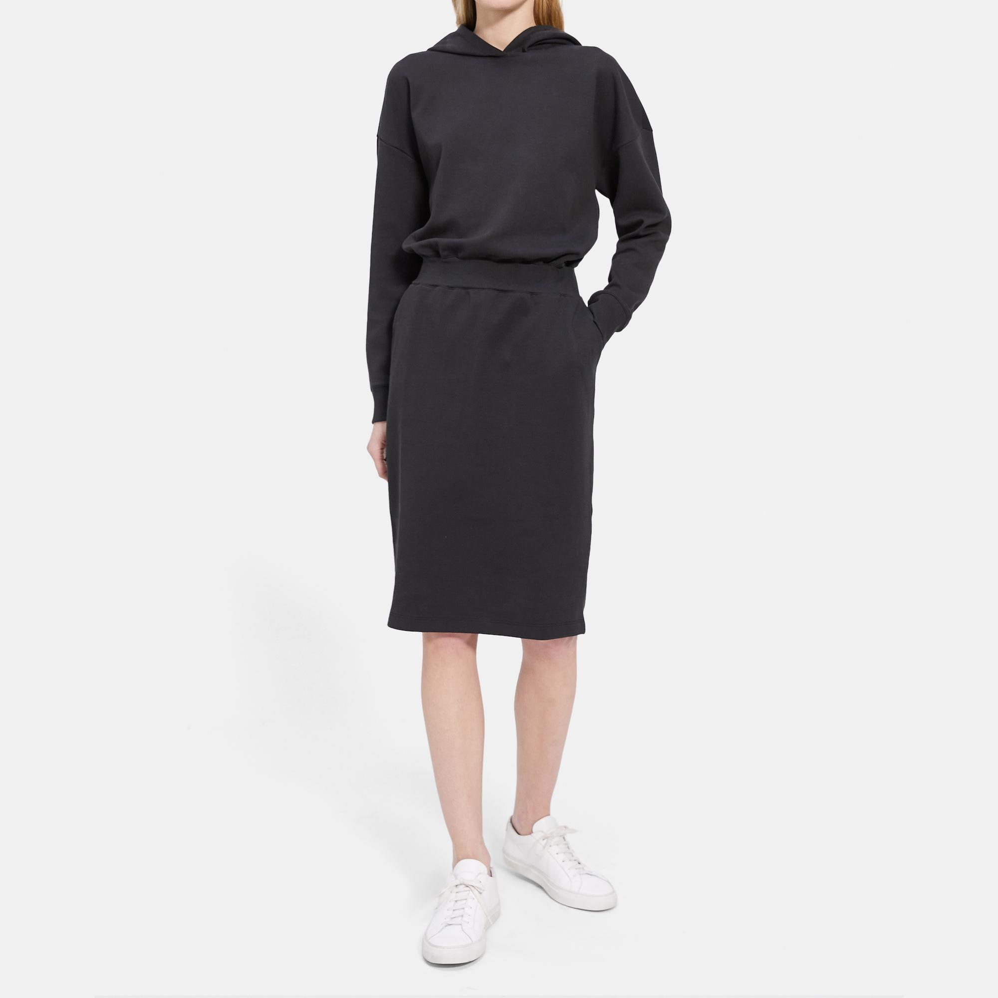 Dresses & Jumpsuits | Theory Outlet