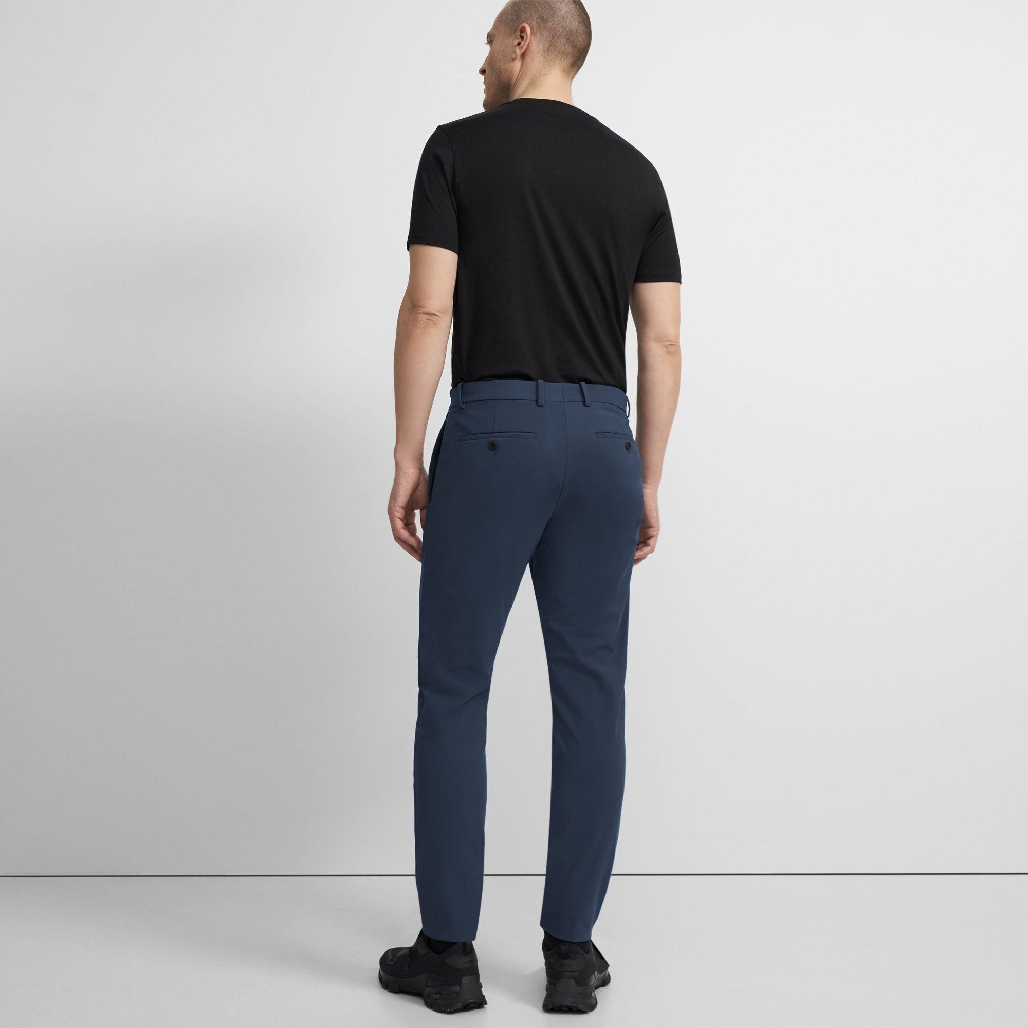 newcomen526様Theory PrecisionPonte Curtis Precision Ponte Curtis