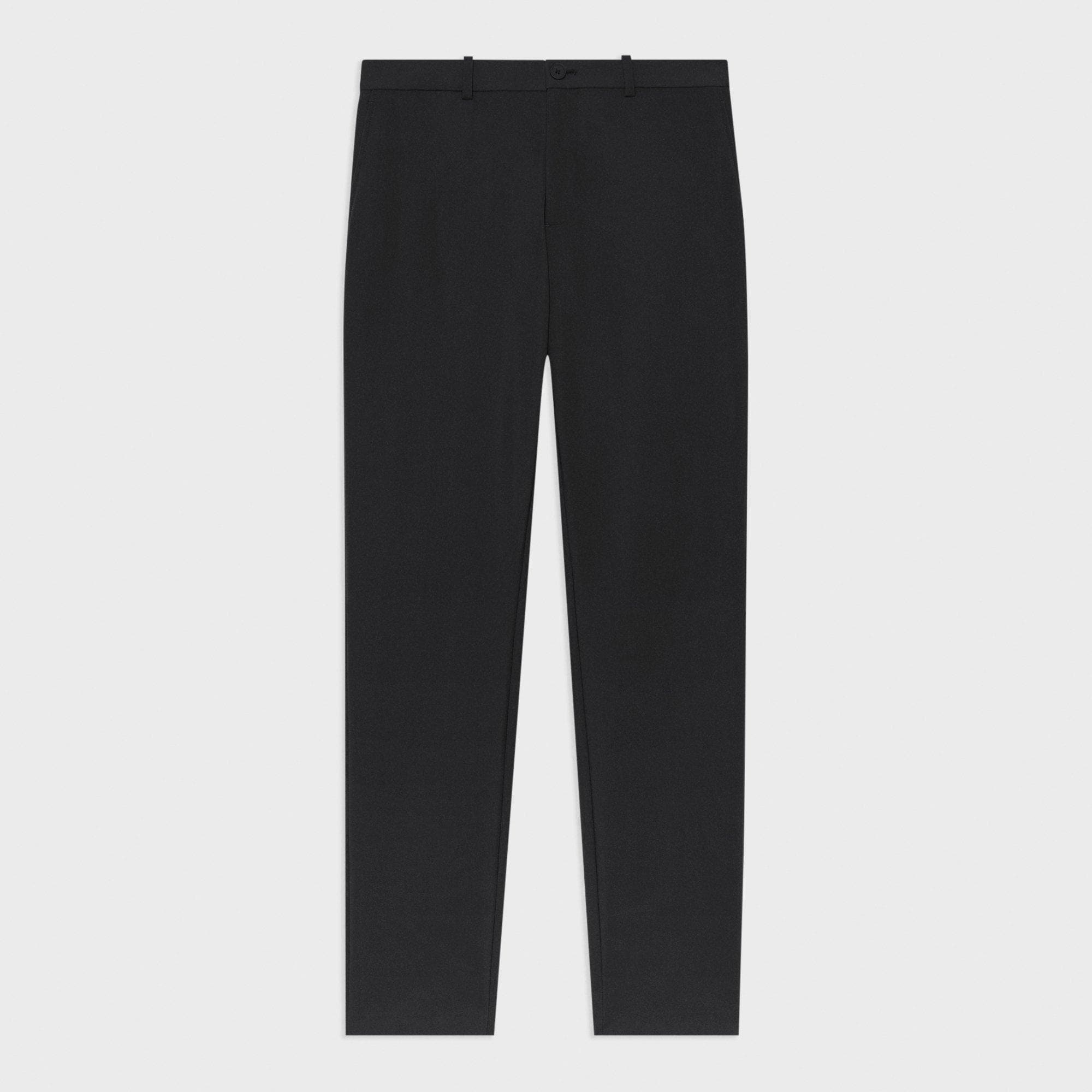 Precision Ponte Zaine Pant