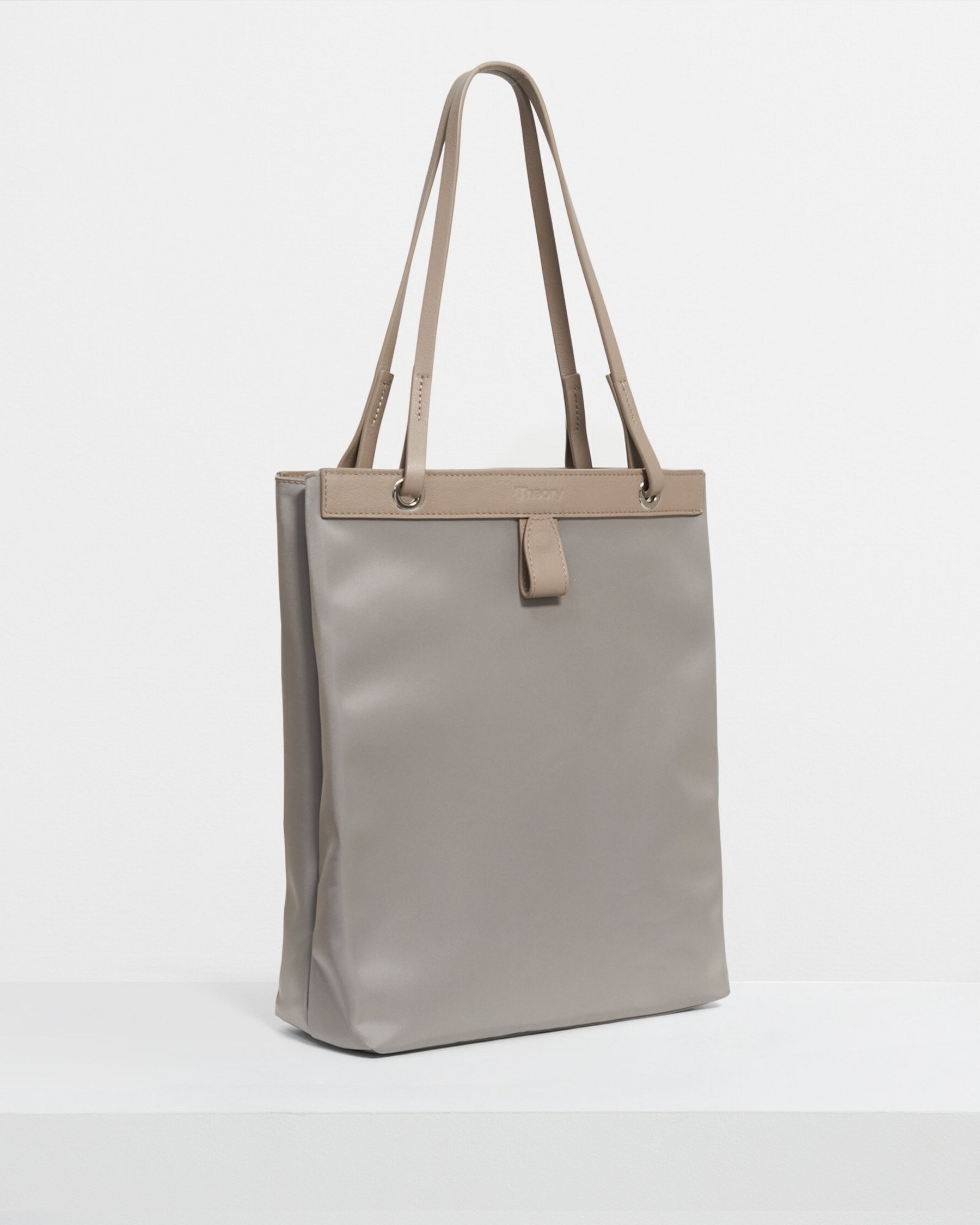 FOLDABLE TOTE