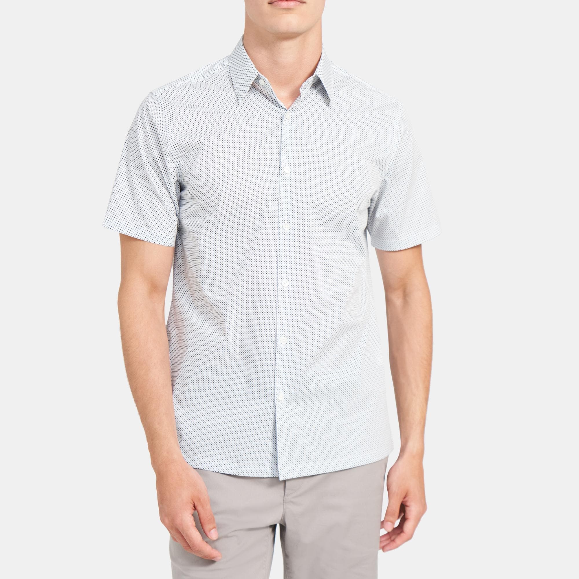 Theory Outlet Official Site