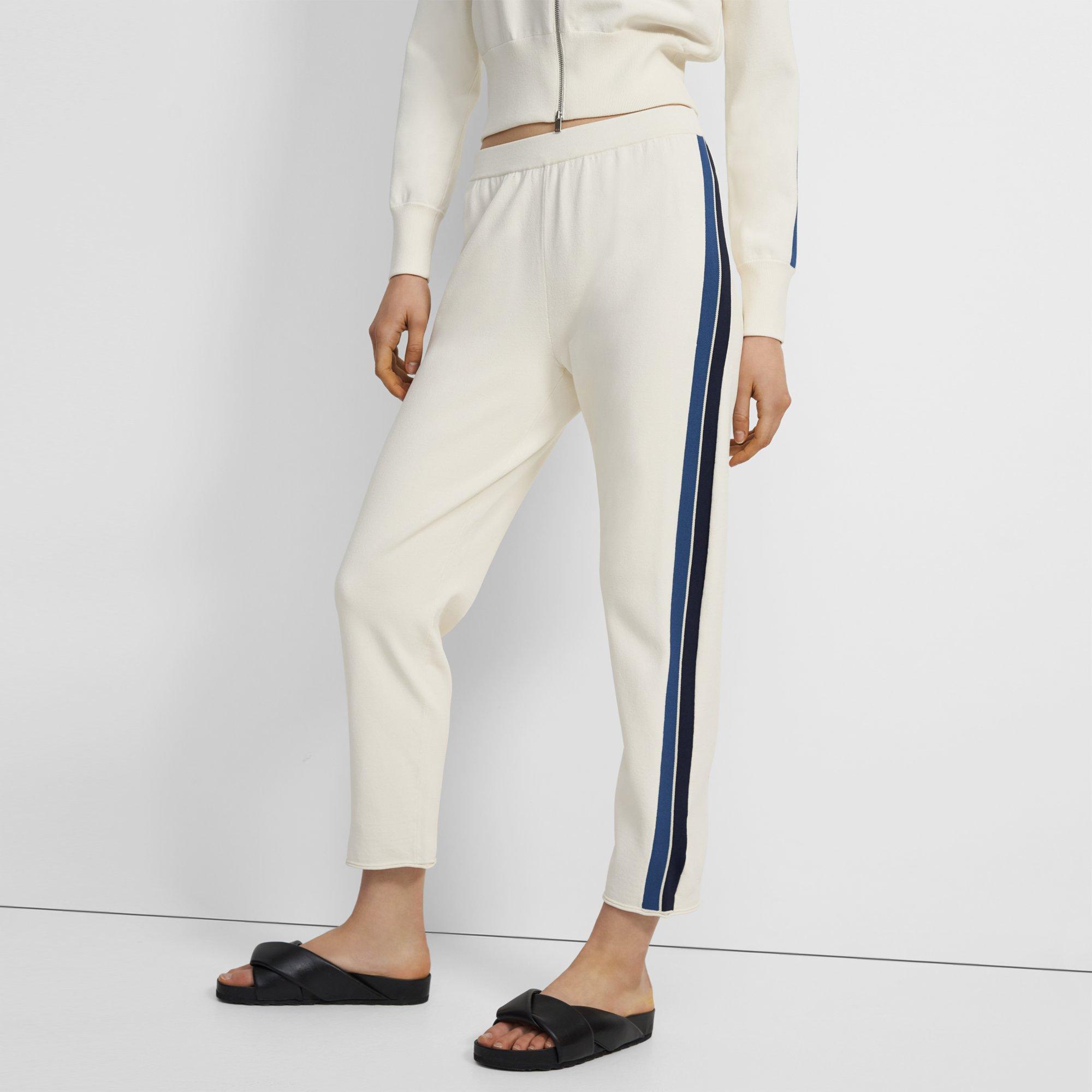 levi's 311 shaping jeans