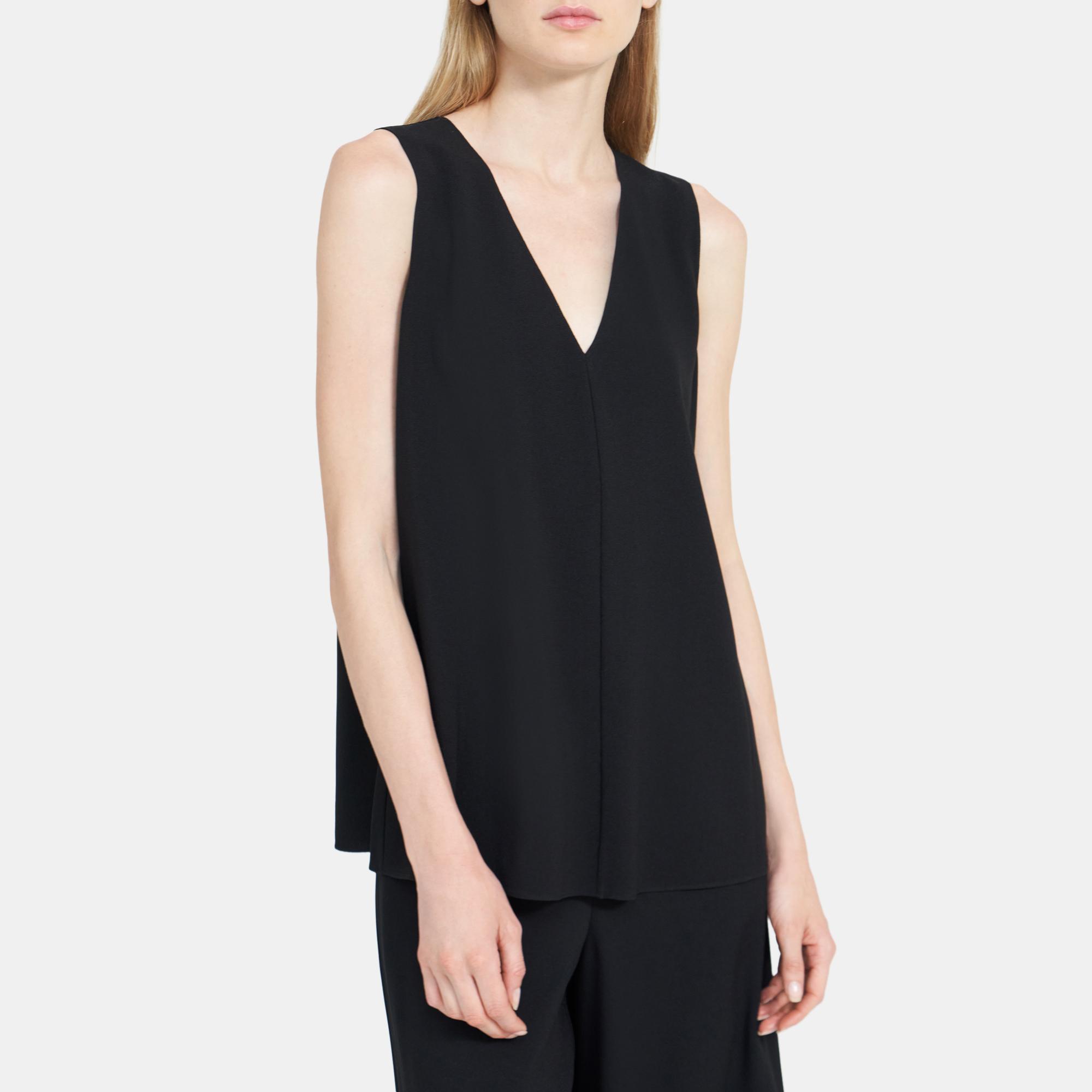 Theory Outlet Official Site