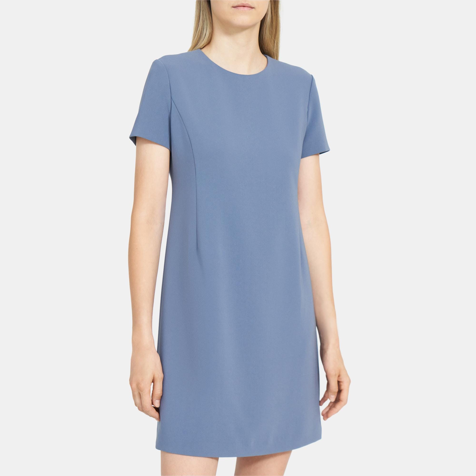 Theory Outlet Official Site