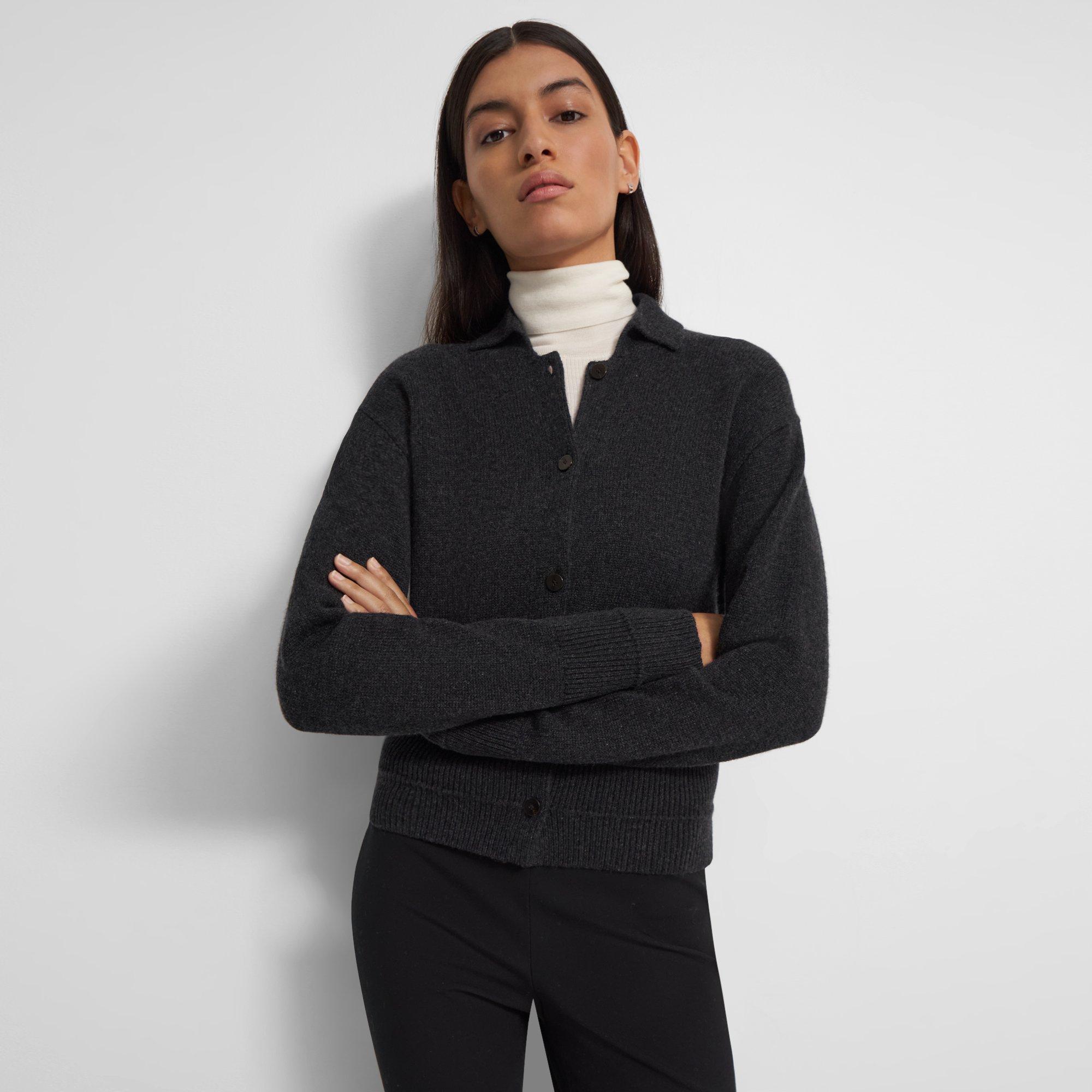 Women's Sweaters | Theory