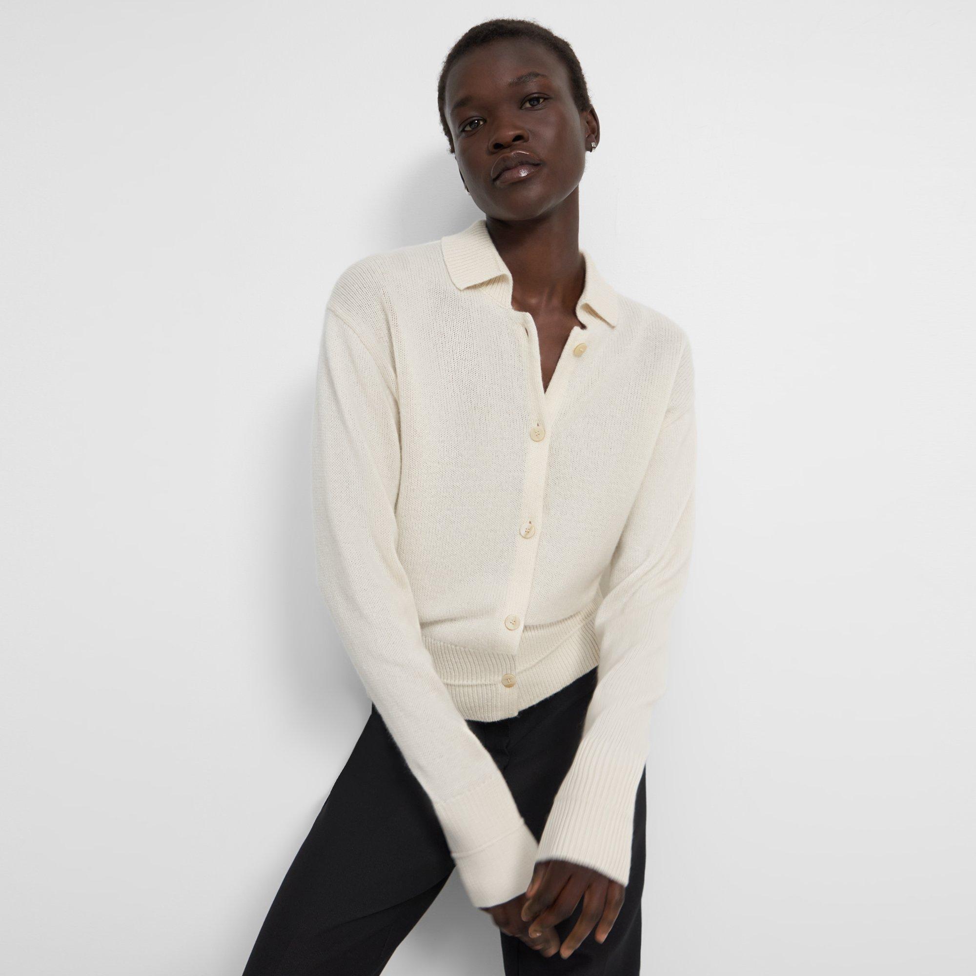 nike tennis sale clothing