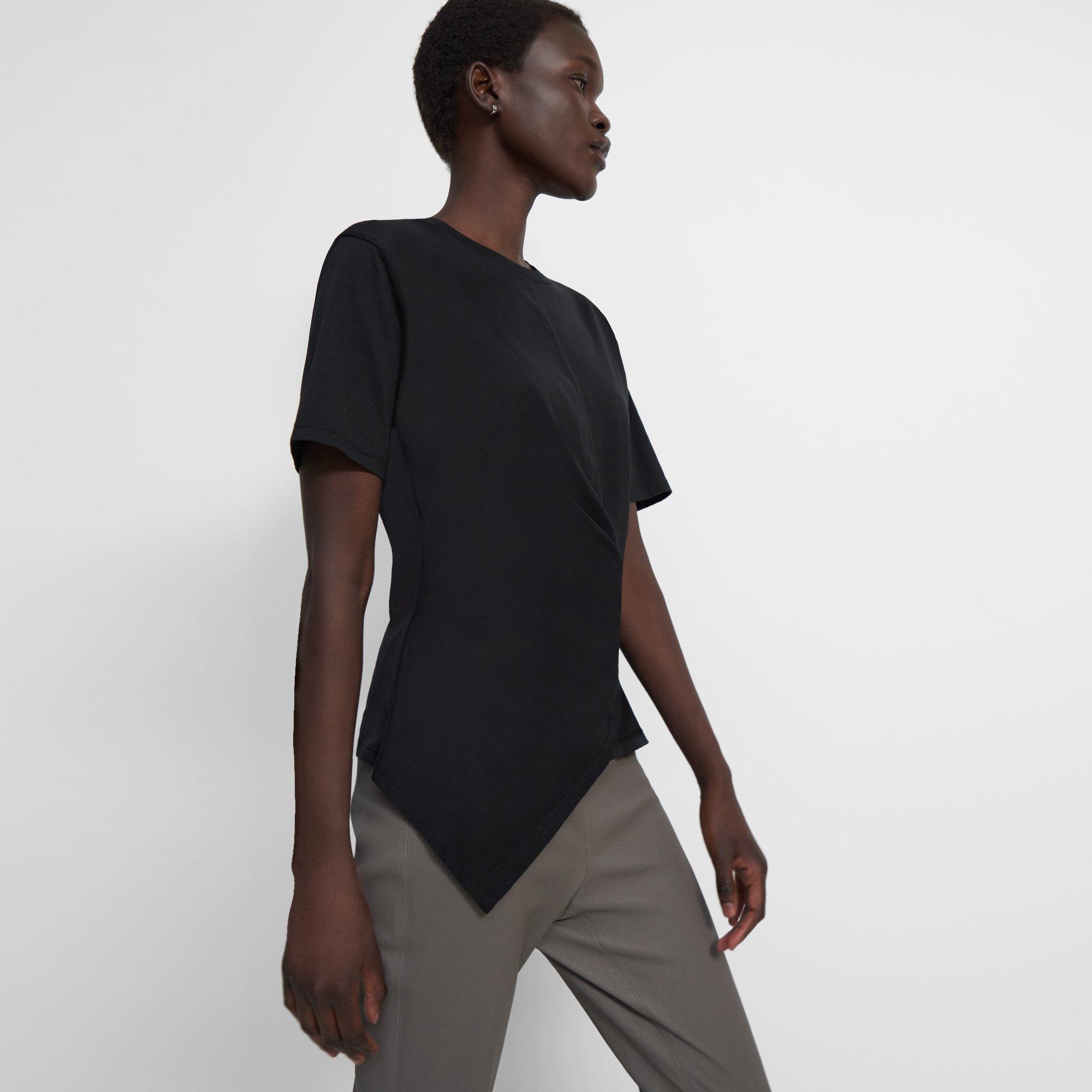 ralph lauren big pony french terry shorts
