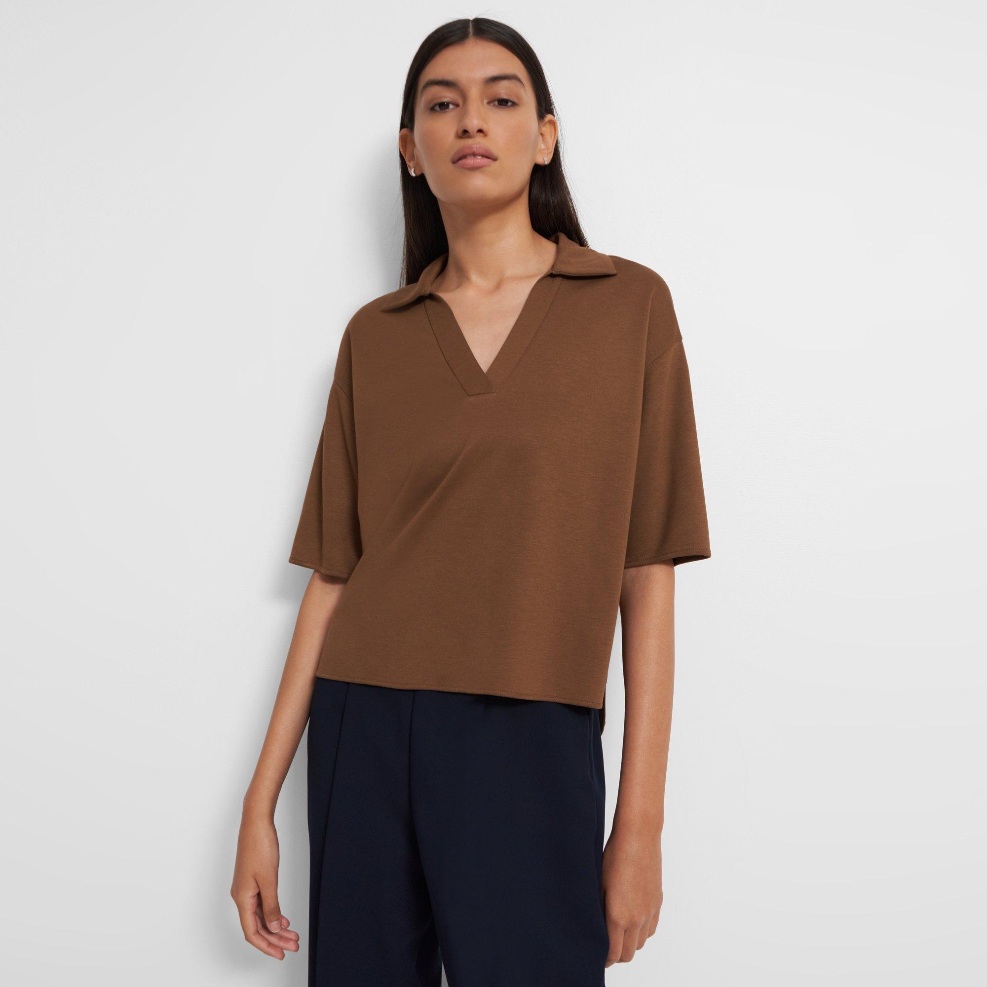 New Arrivals for Women | Theory