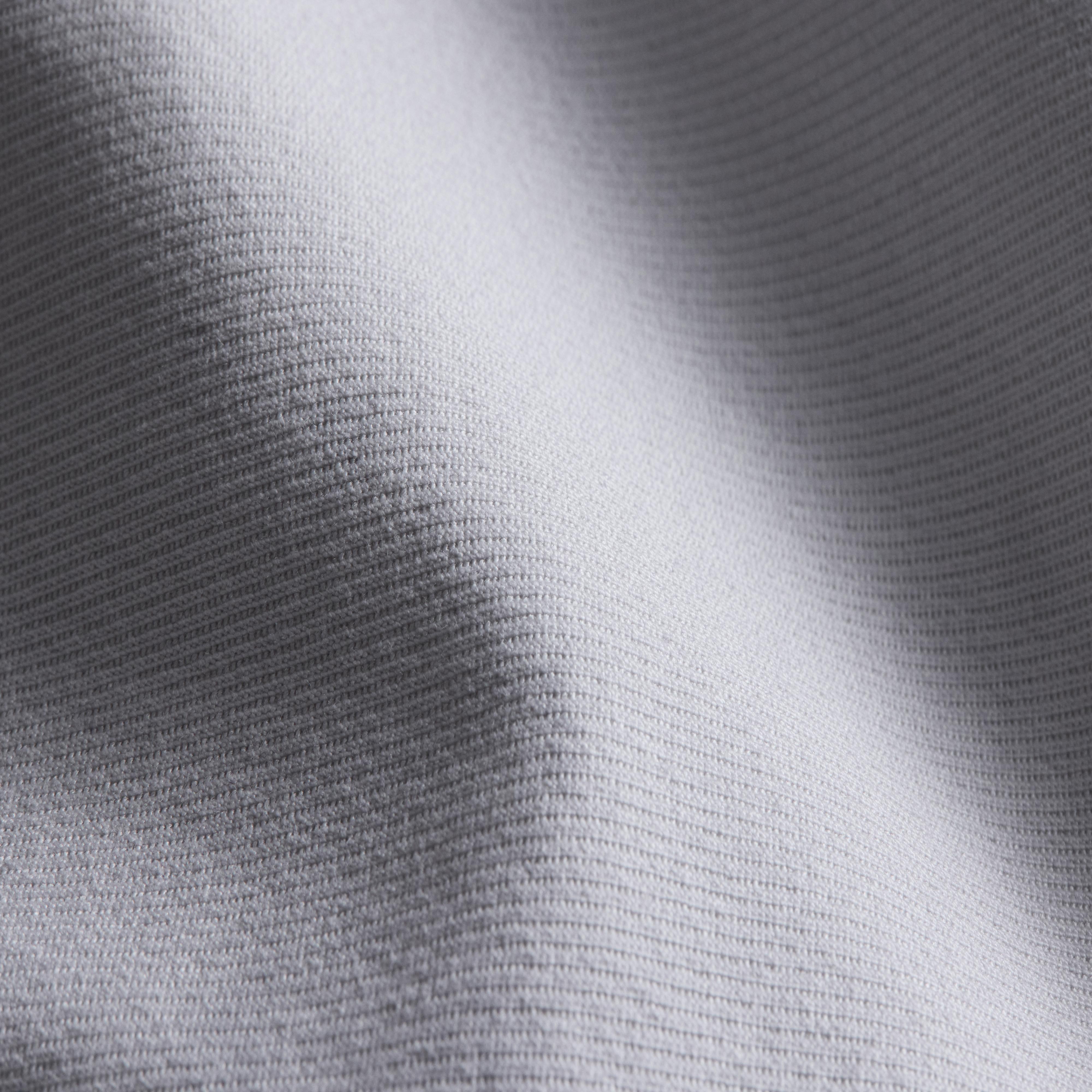 Raffi 5-Pocket Trousers in Neoteric Twill