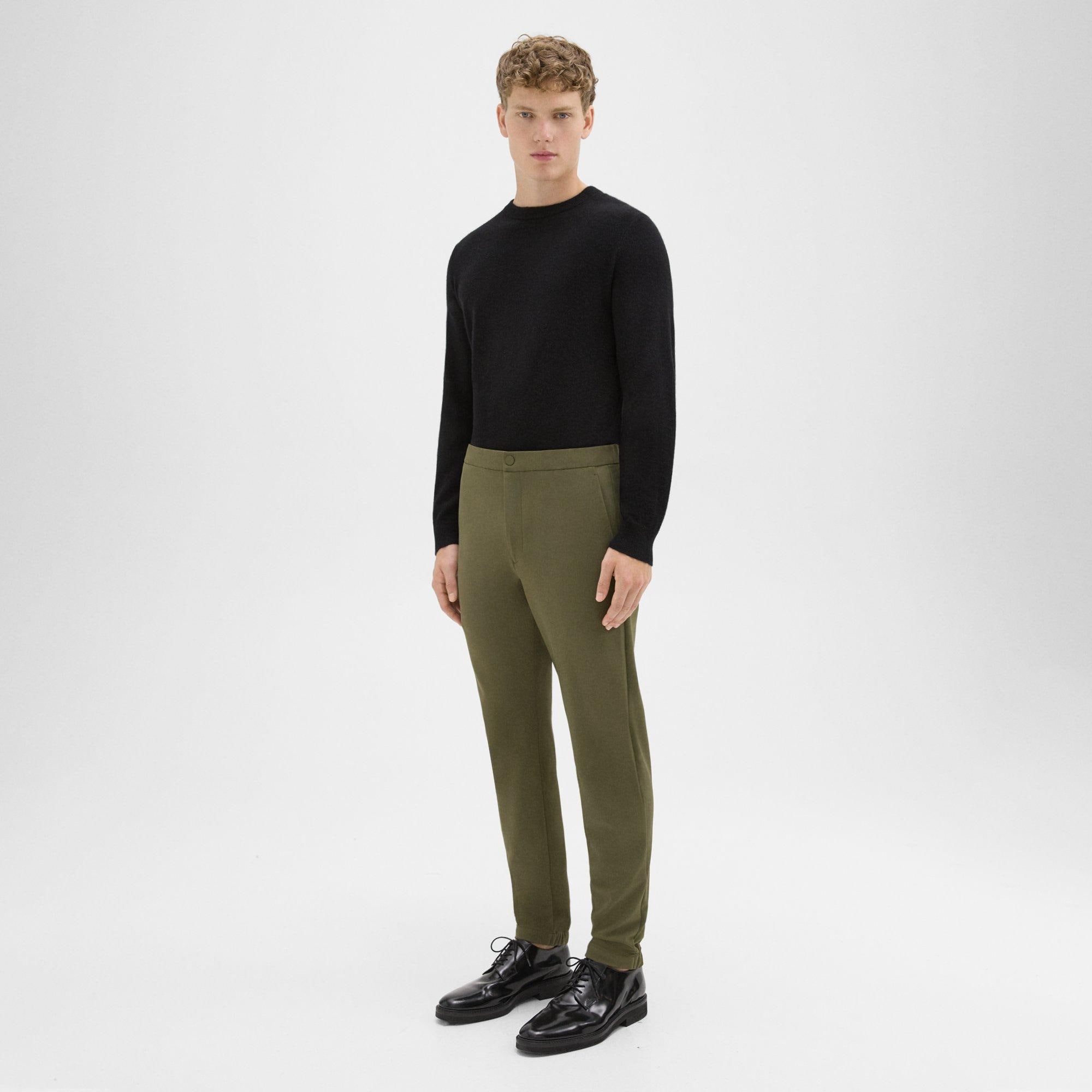 Men's Pant Shop | Theory