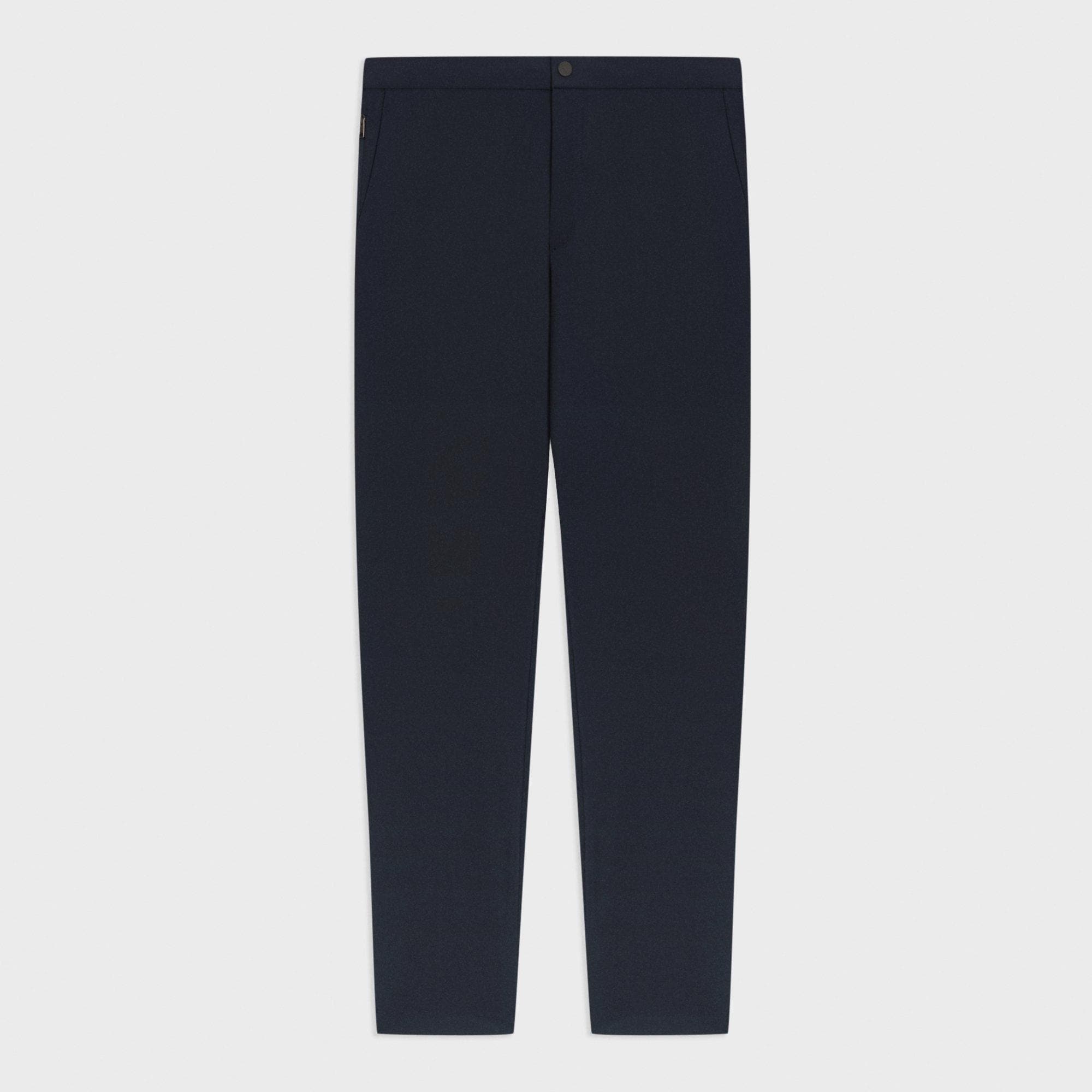 Pantalon de Jogging Terrance en Precision Ponte