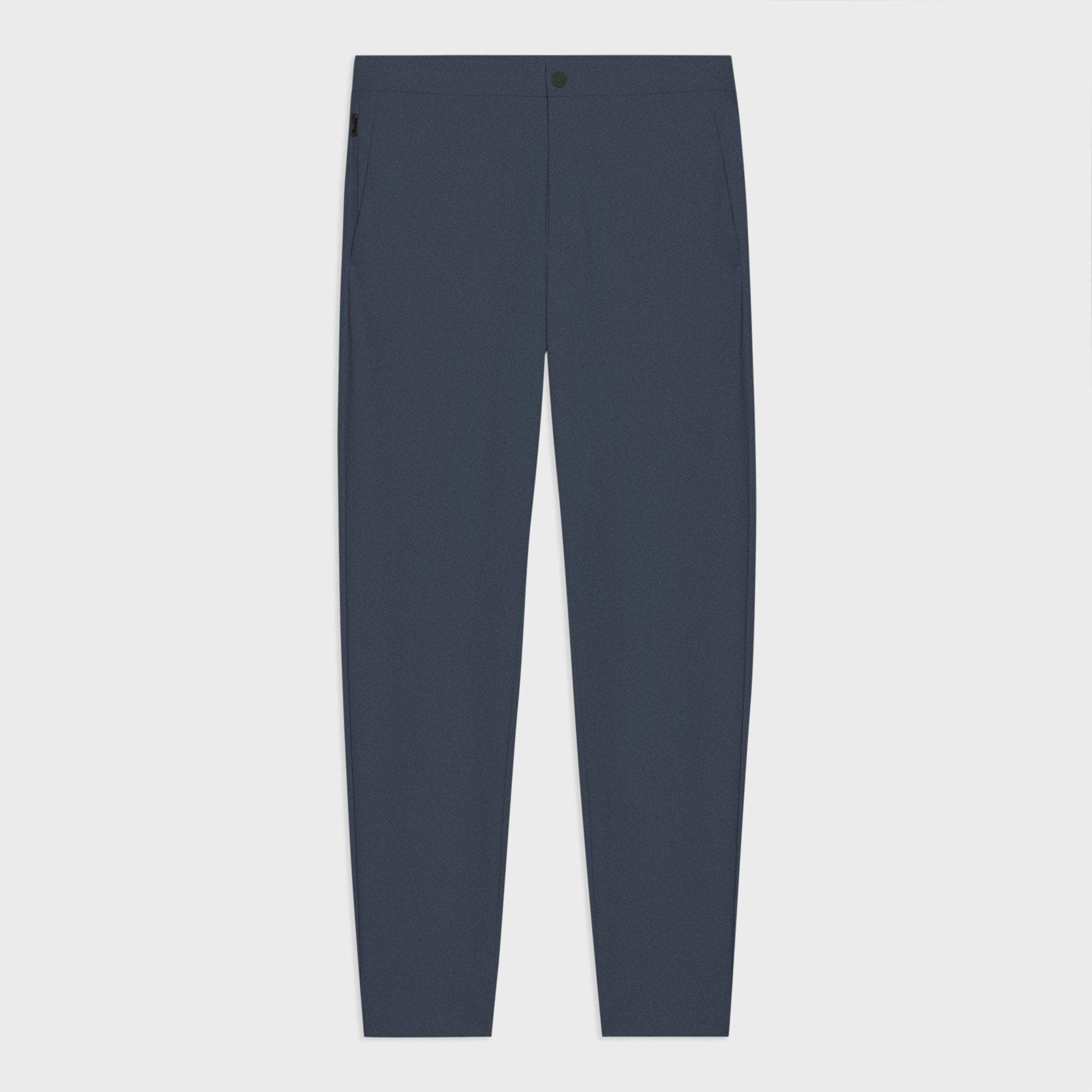 Pantalon de Jogging Terrance en Precision Ponte