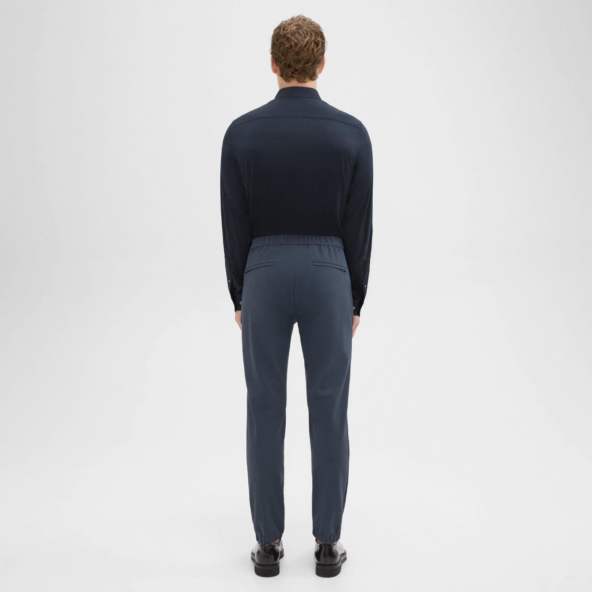 Theory Official Site | mens-trousers-guide