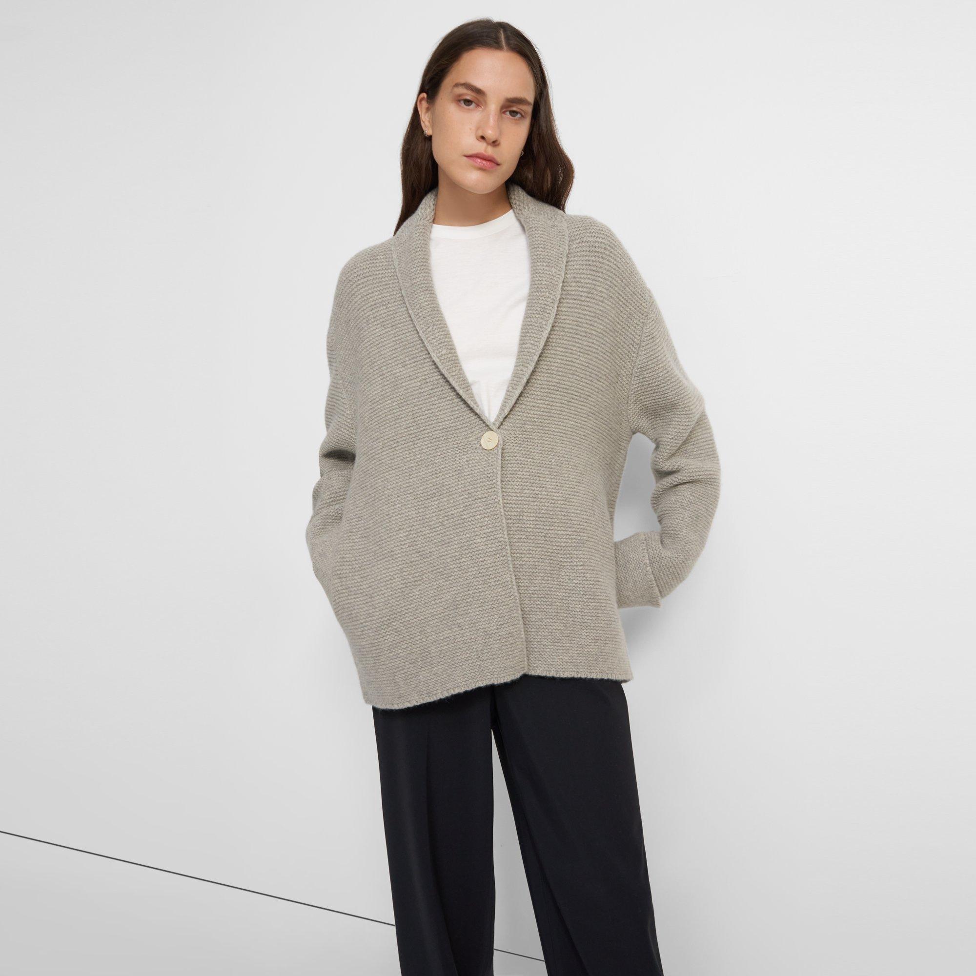 LINKS LINKS COAT