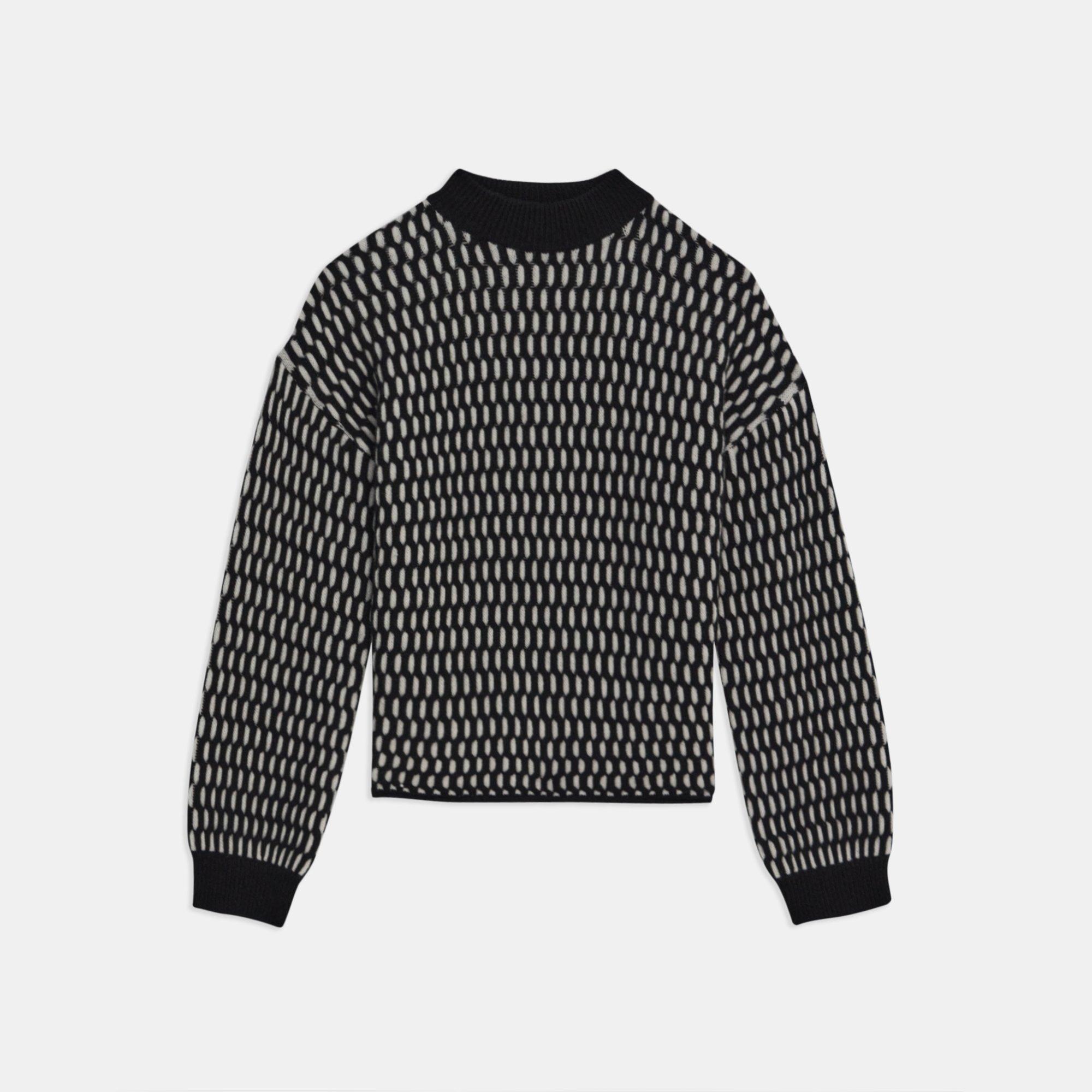 Theory Knitted Sweaters for Women - Shop on FARFETCH