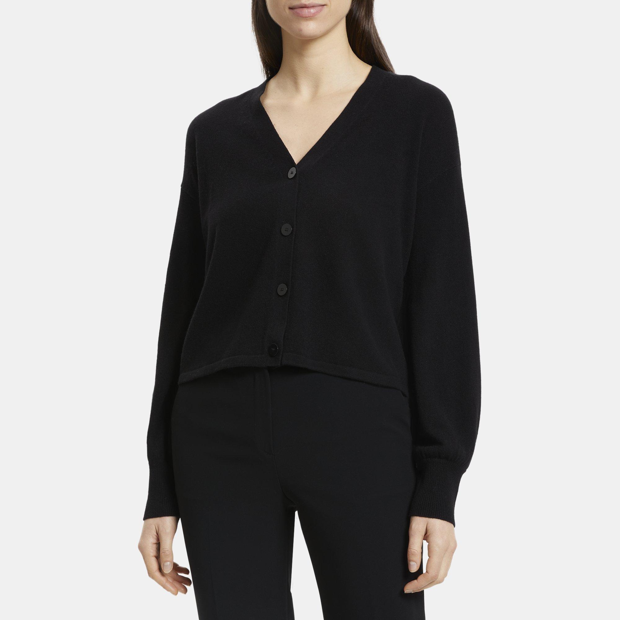CARDI BLOUSON