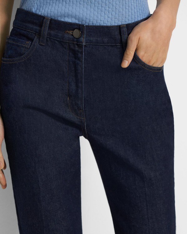 Women's Jeans | Theory