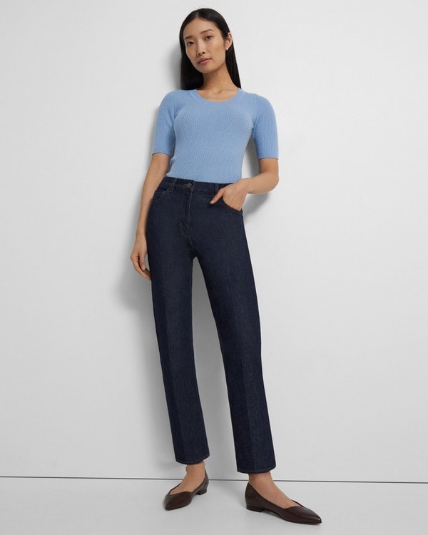 Women's Jeans | Theory