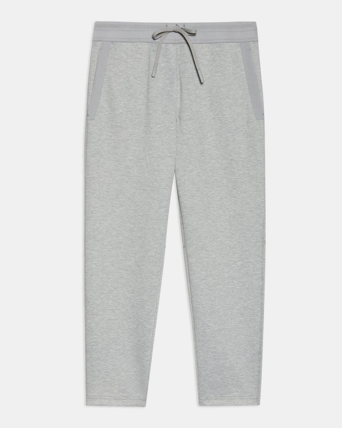 Bray Pant in Connect Jersey