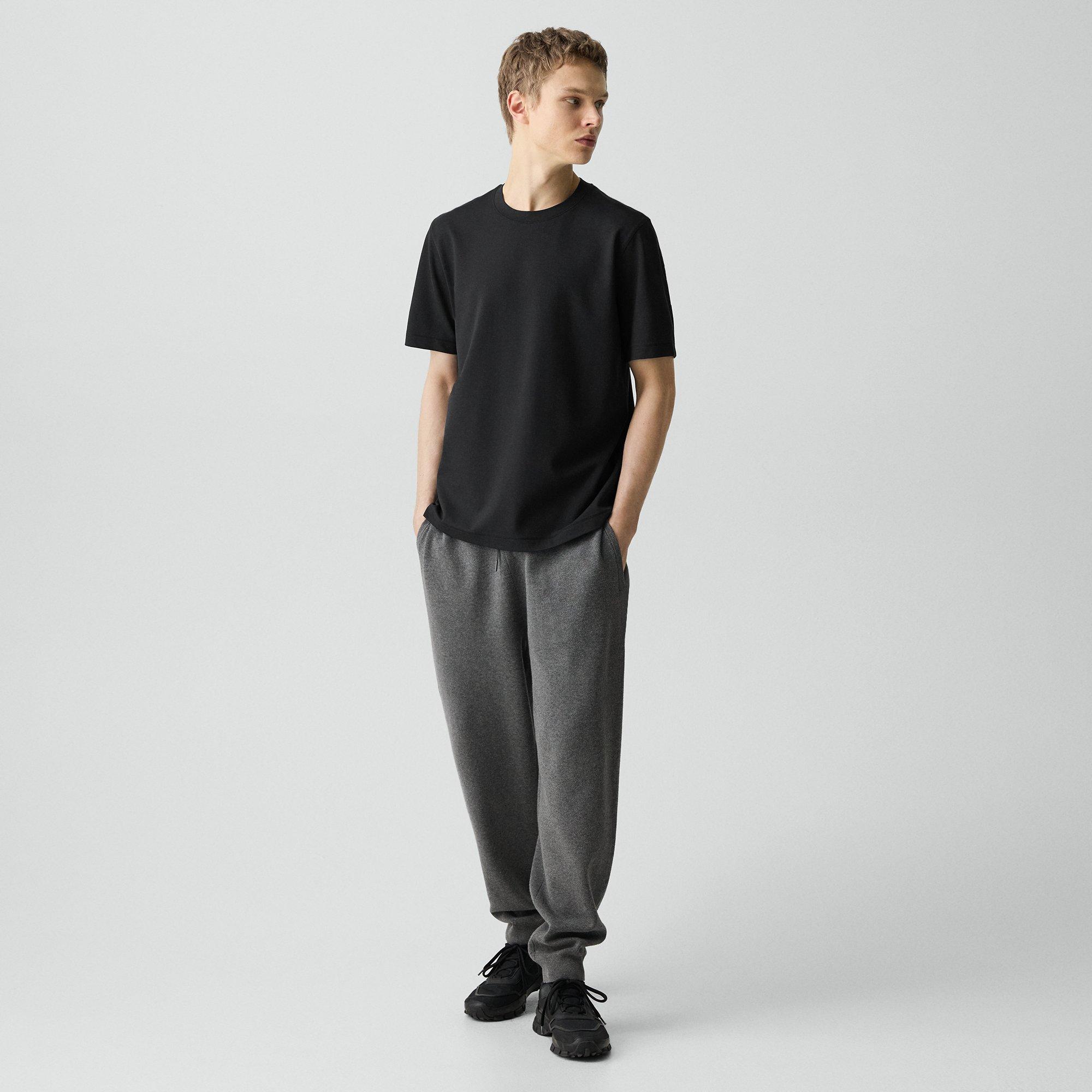 Ryder Tee in Relay Jersey