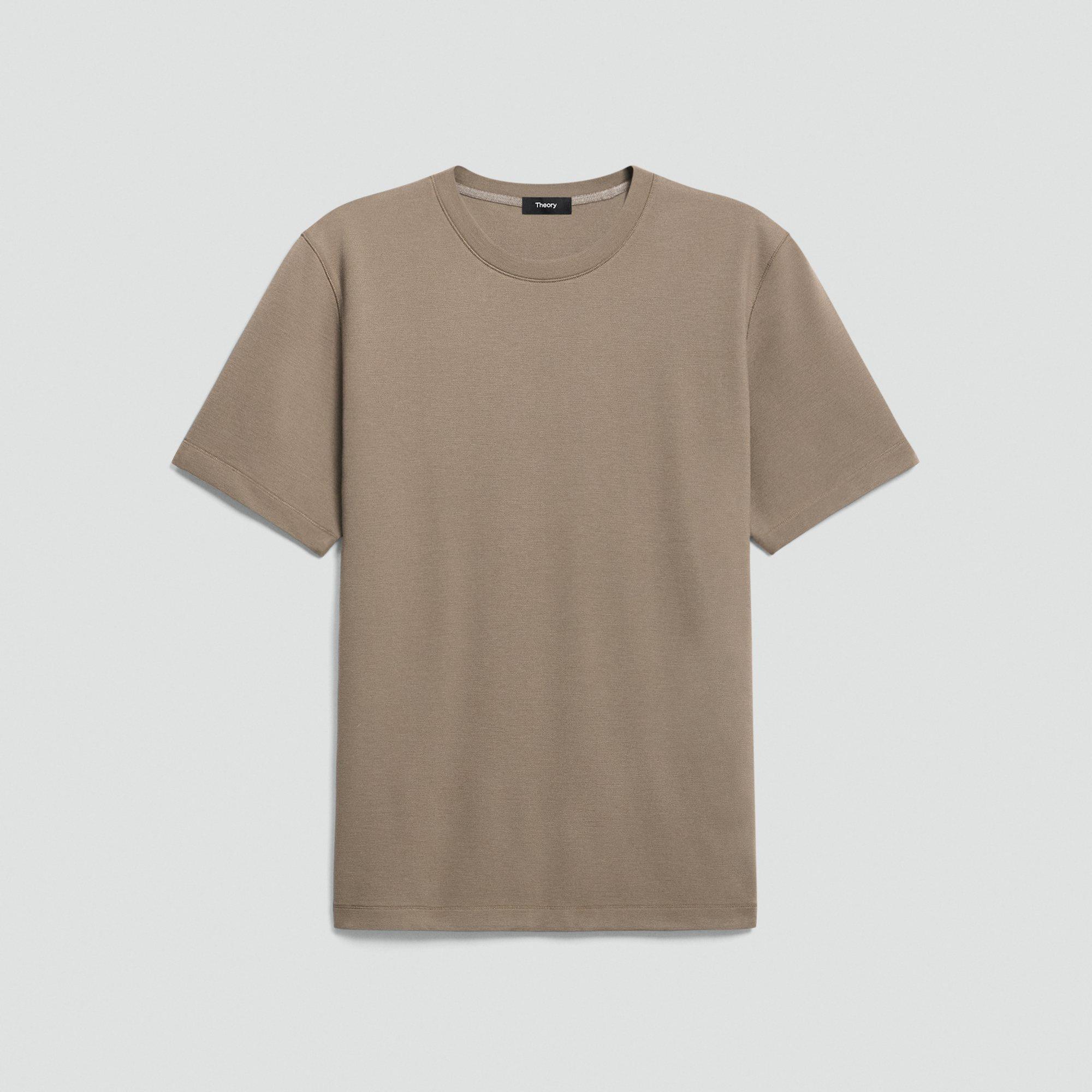 Ryder Tee in Relay Jersey