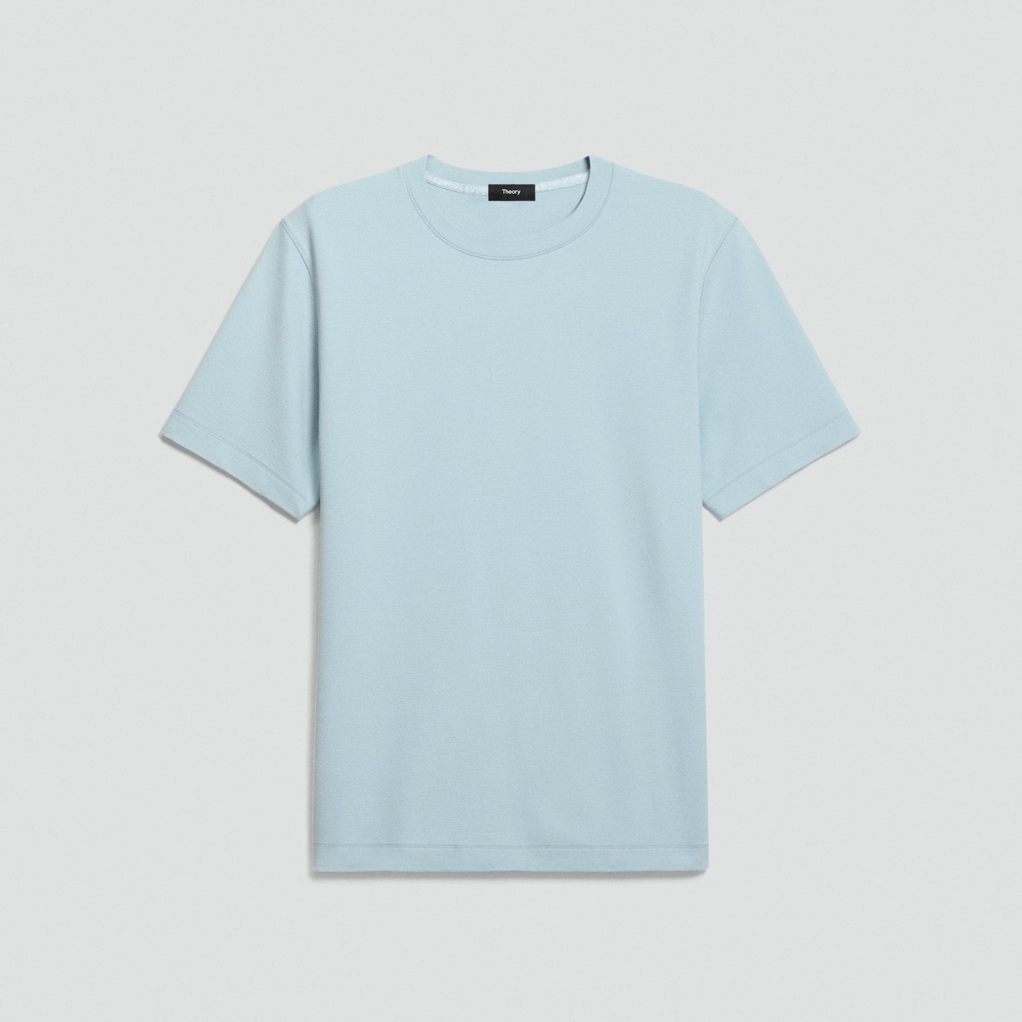 Ryder Tee in Relay Jersey