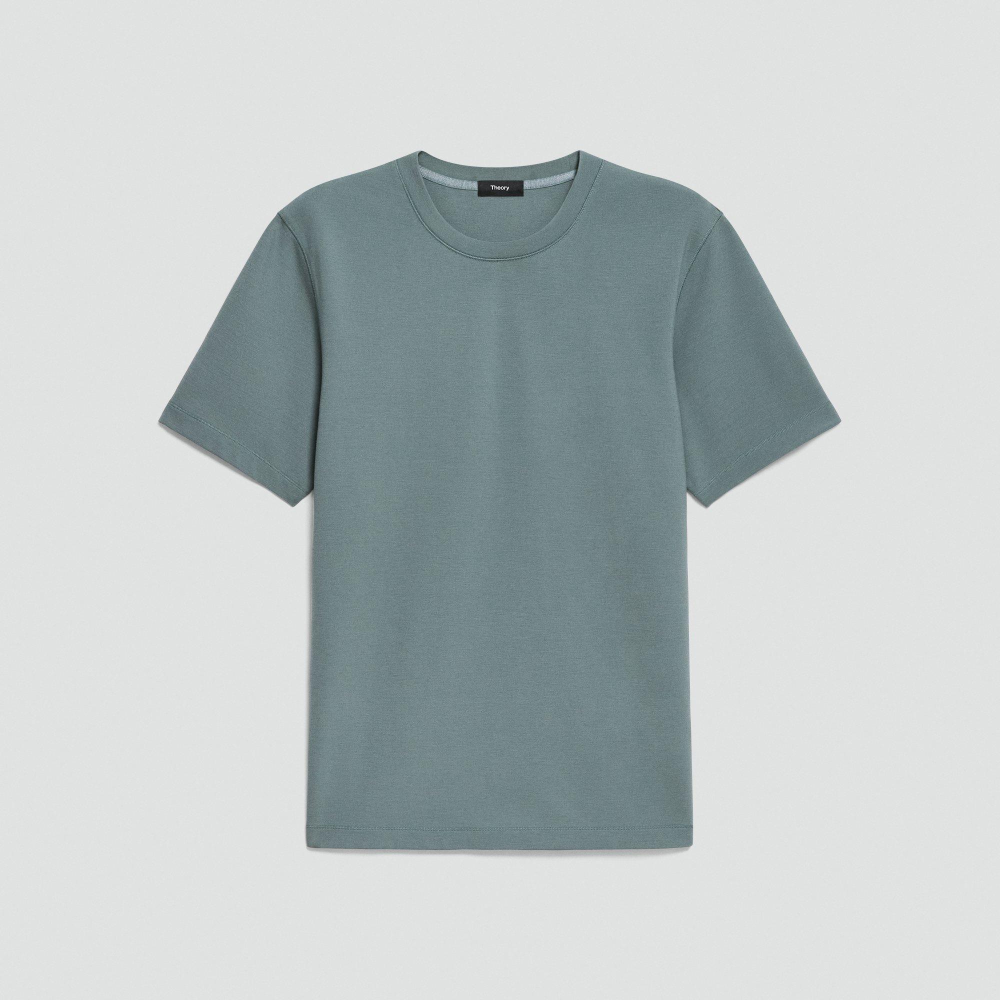 Ryder Tee in Relay Jersey